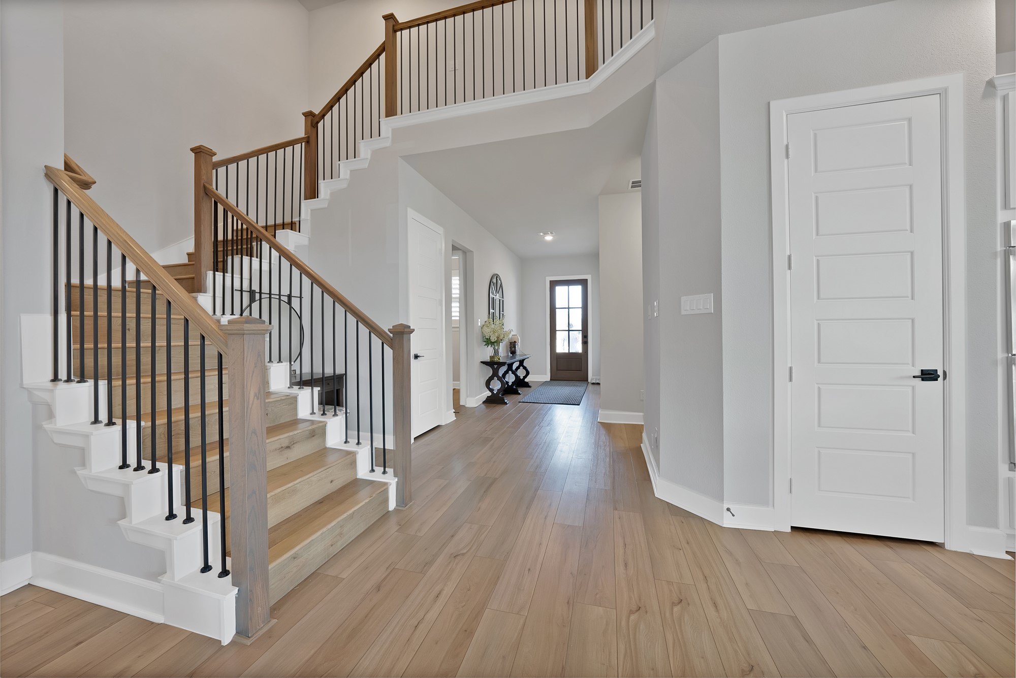 1805 Julian Feild Street Mansfield TX 76063