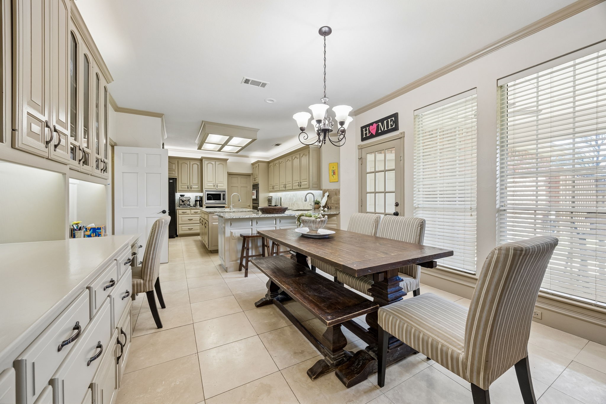 3308 Caleo Court Plano TX 75025
