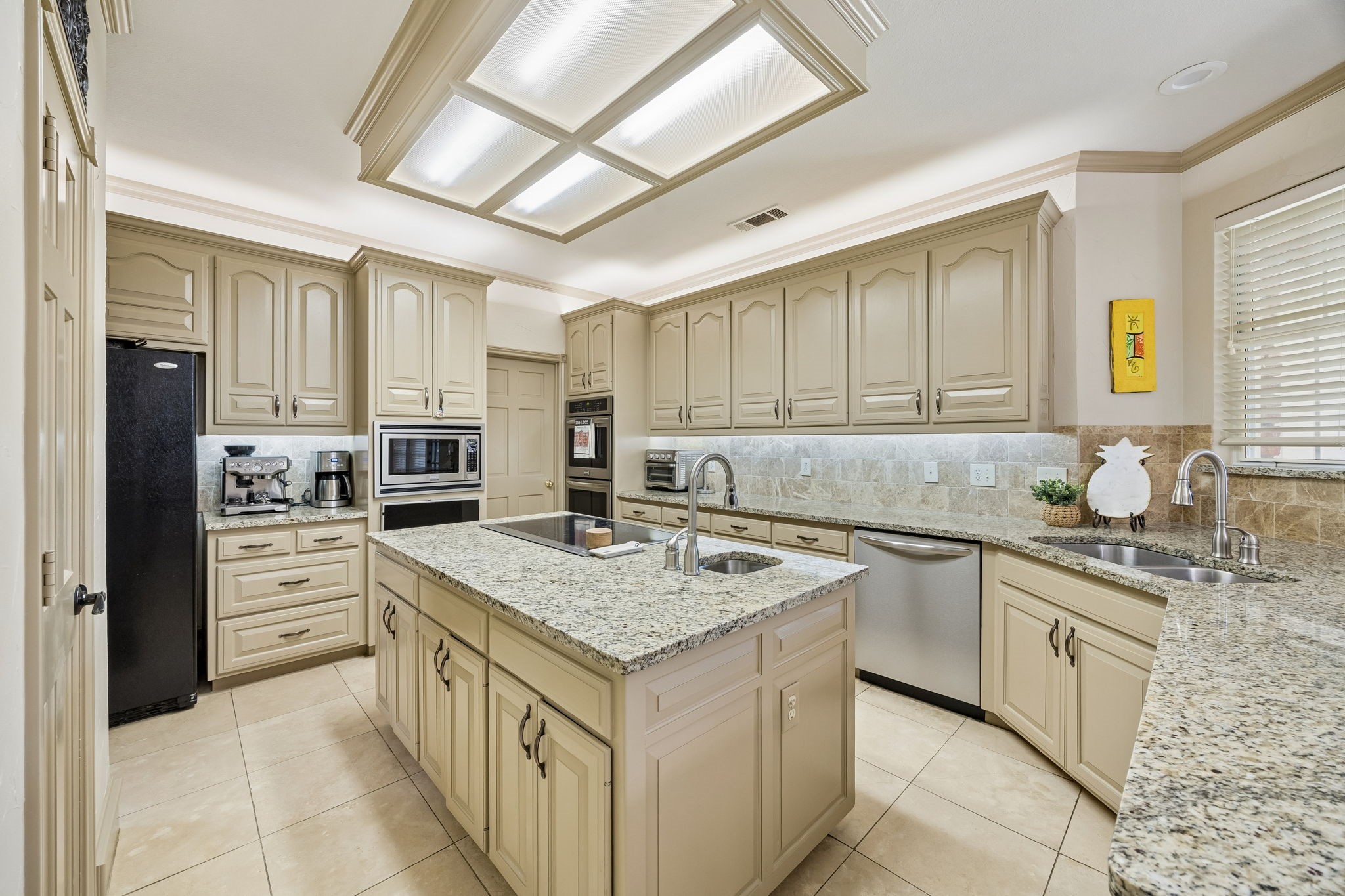 3308 Caleo Court Plano TX 75025