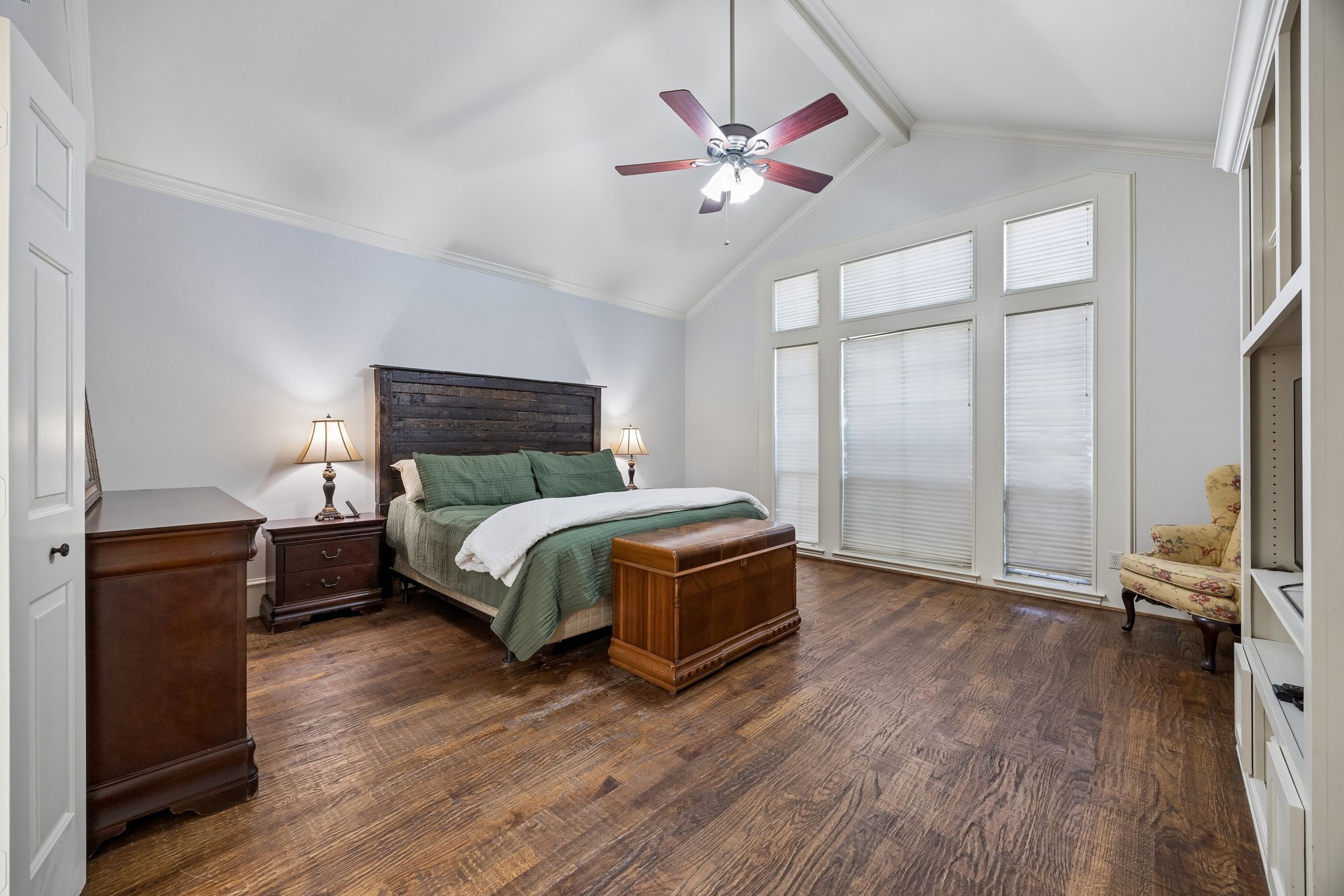 3308 Caleo Court Plano TX 75025