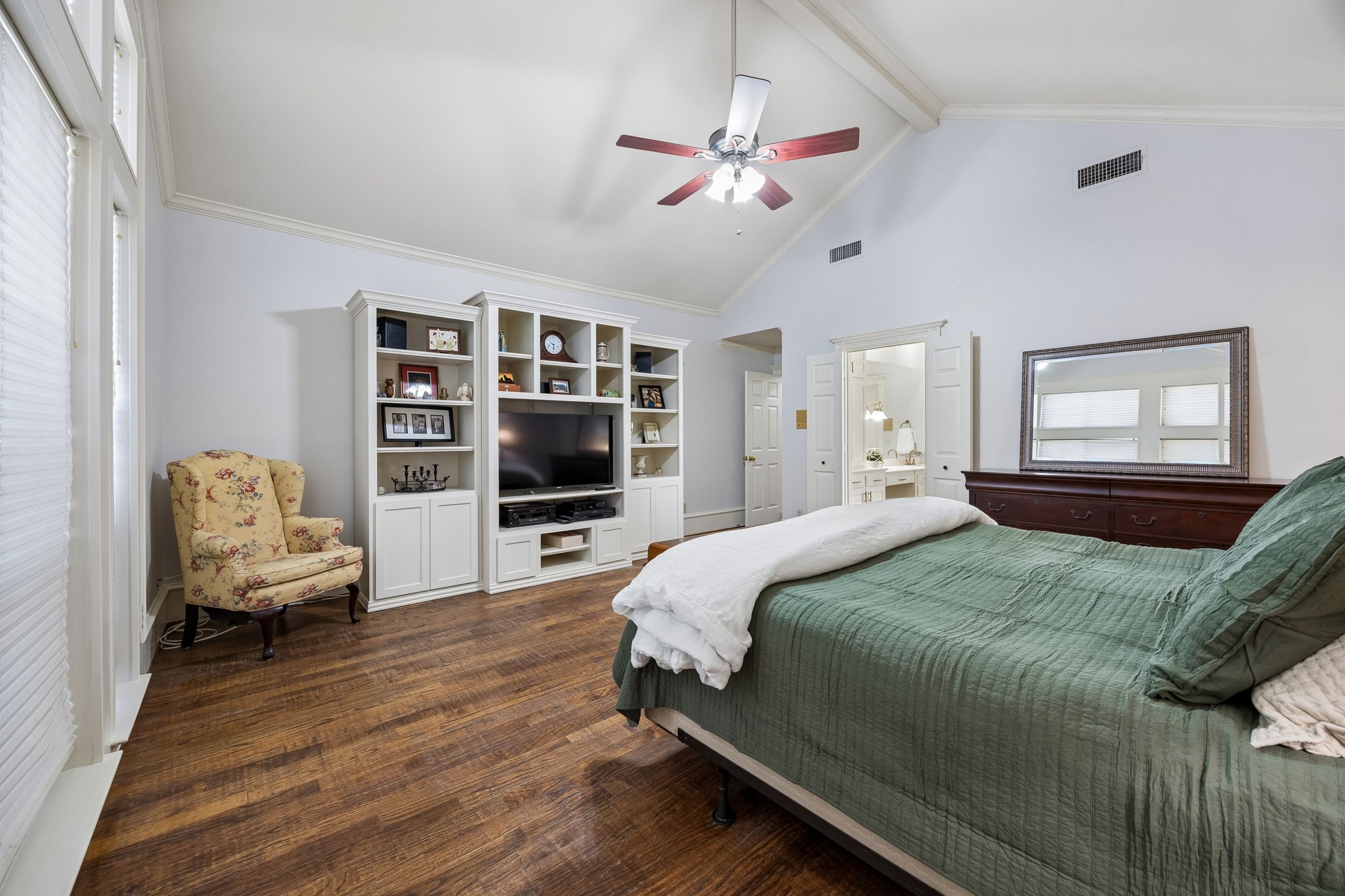 3308 Caleo Court Plano TX 75025