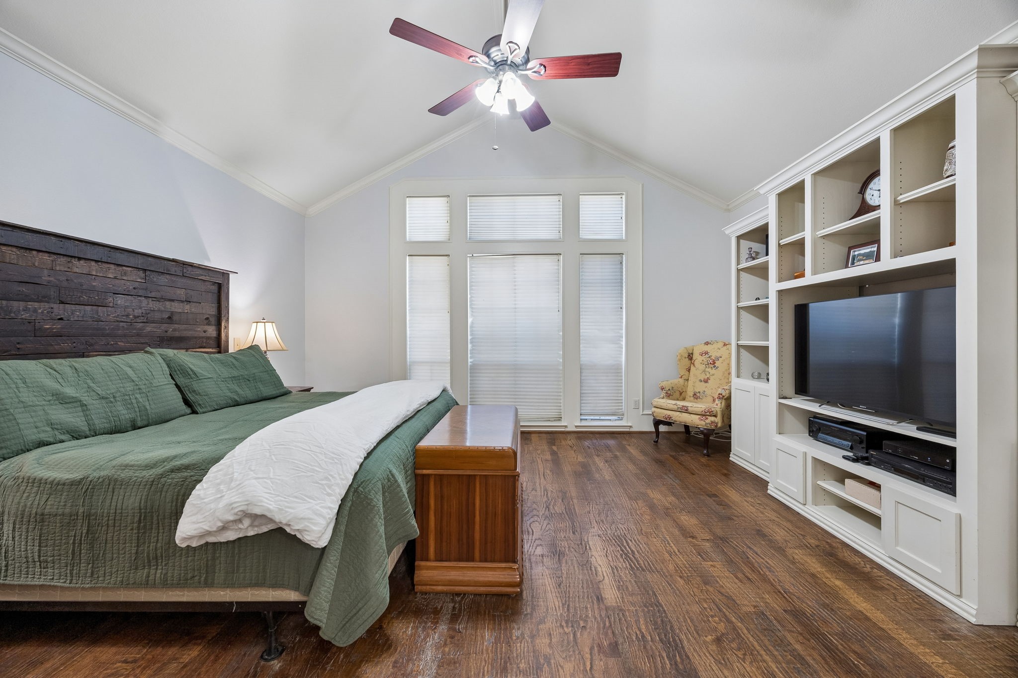 3308 Caleo Court Plano TX 75025