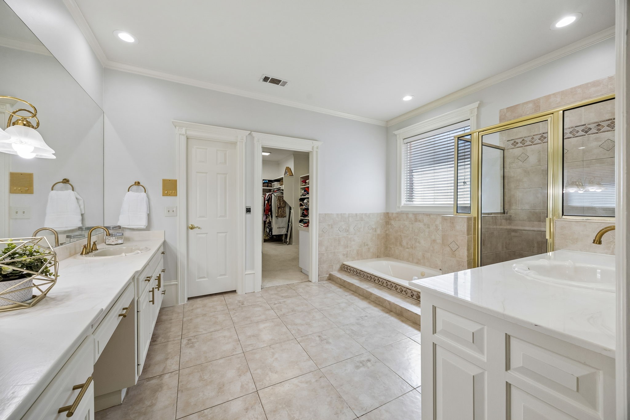 3308 Caleo Court Plano TX 75025