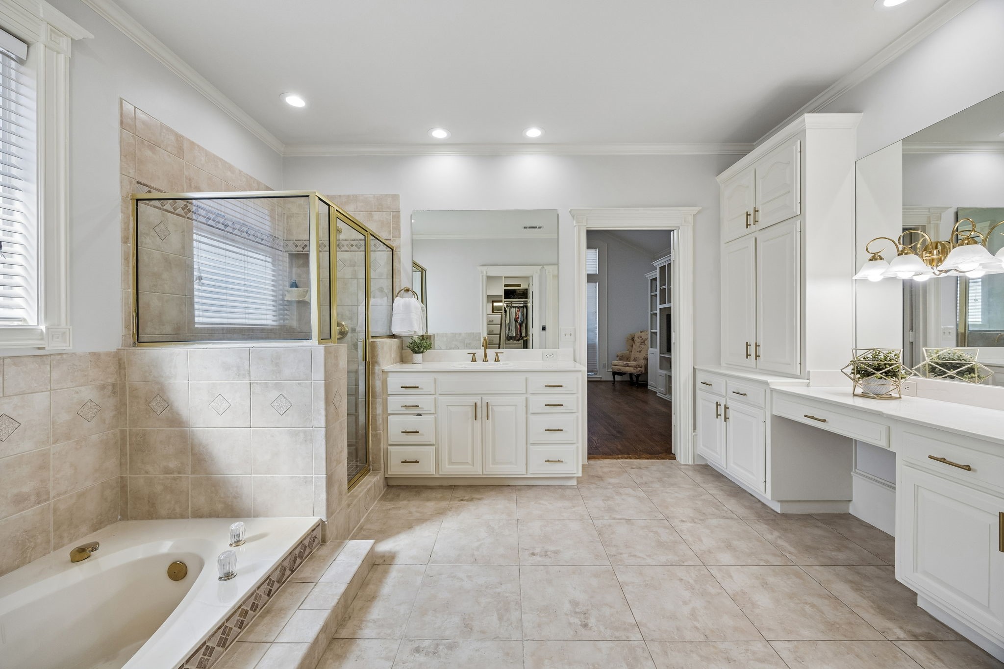 3308 Caleo Court Plano TX 75025