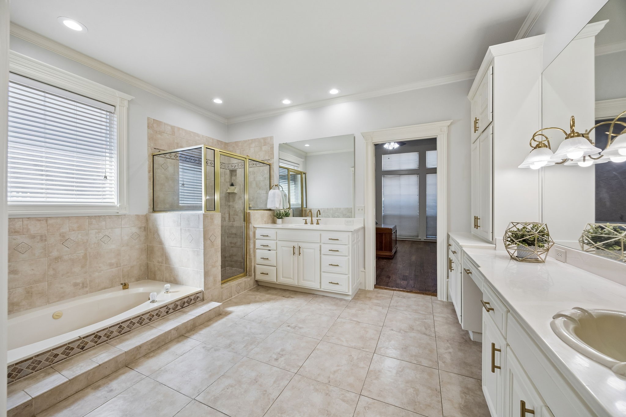 3308 Caleo Court Plano TX 75025