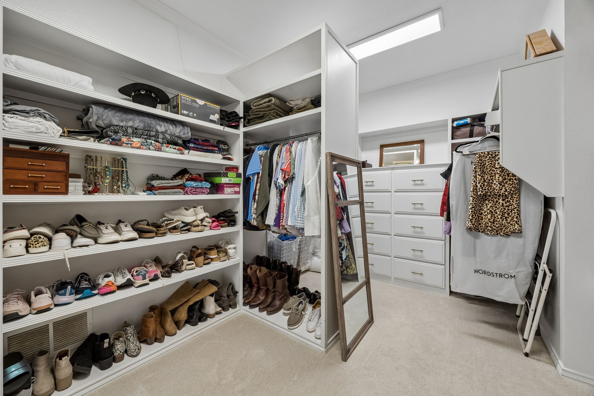 3308 Caleo Court Plano TX 75025