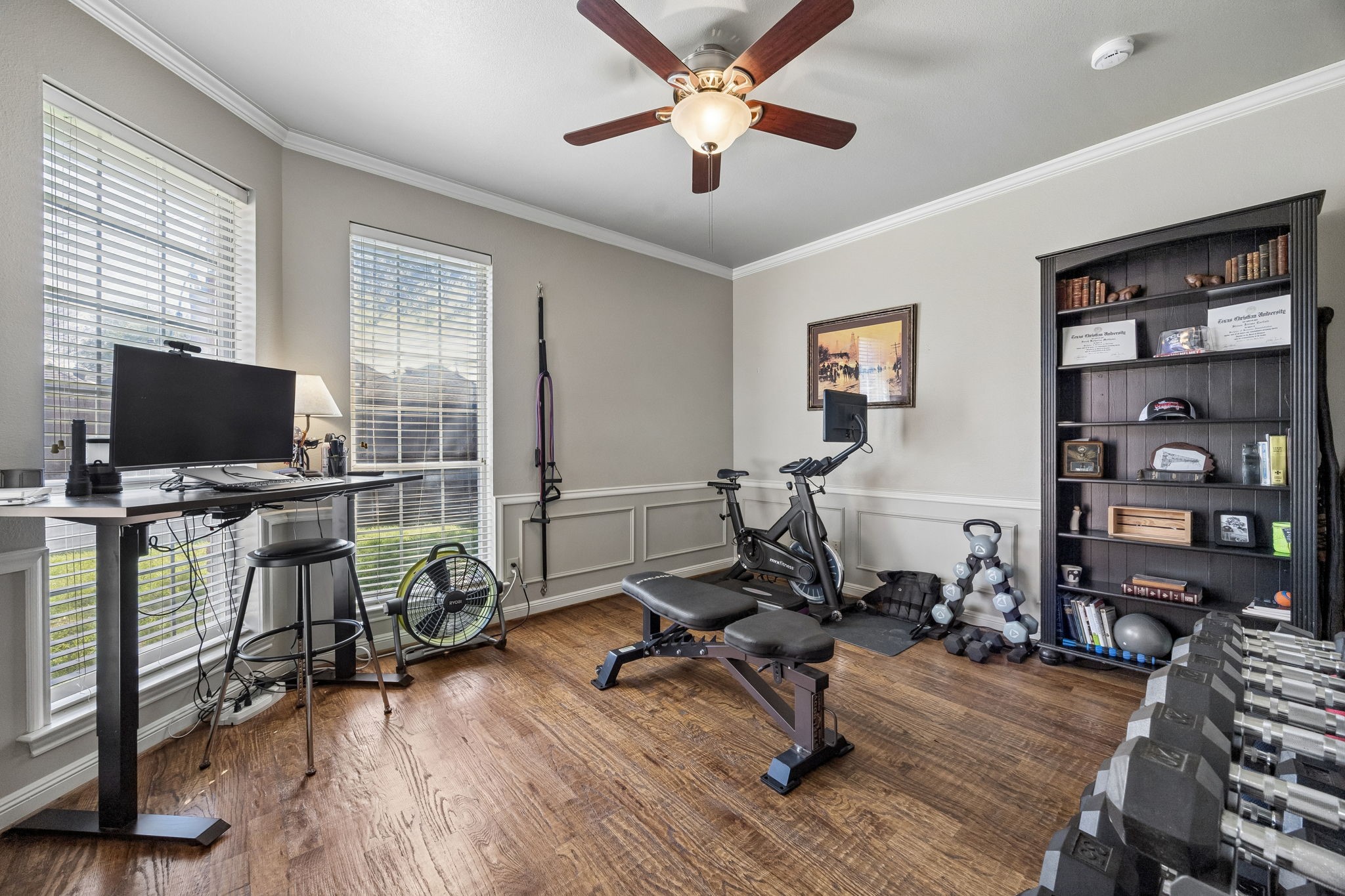 3308 Caleo Court Plano TX 75025