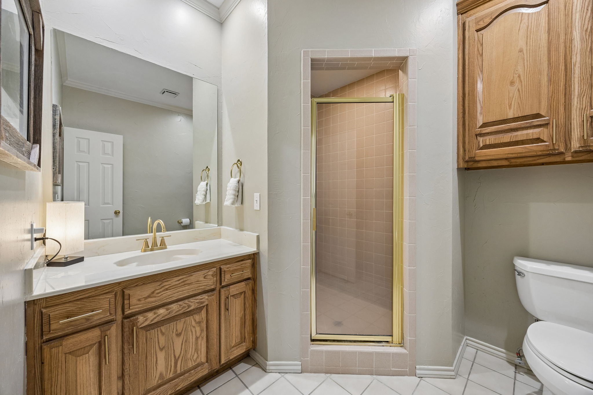 3308 Caleo Court Plano TX 75025