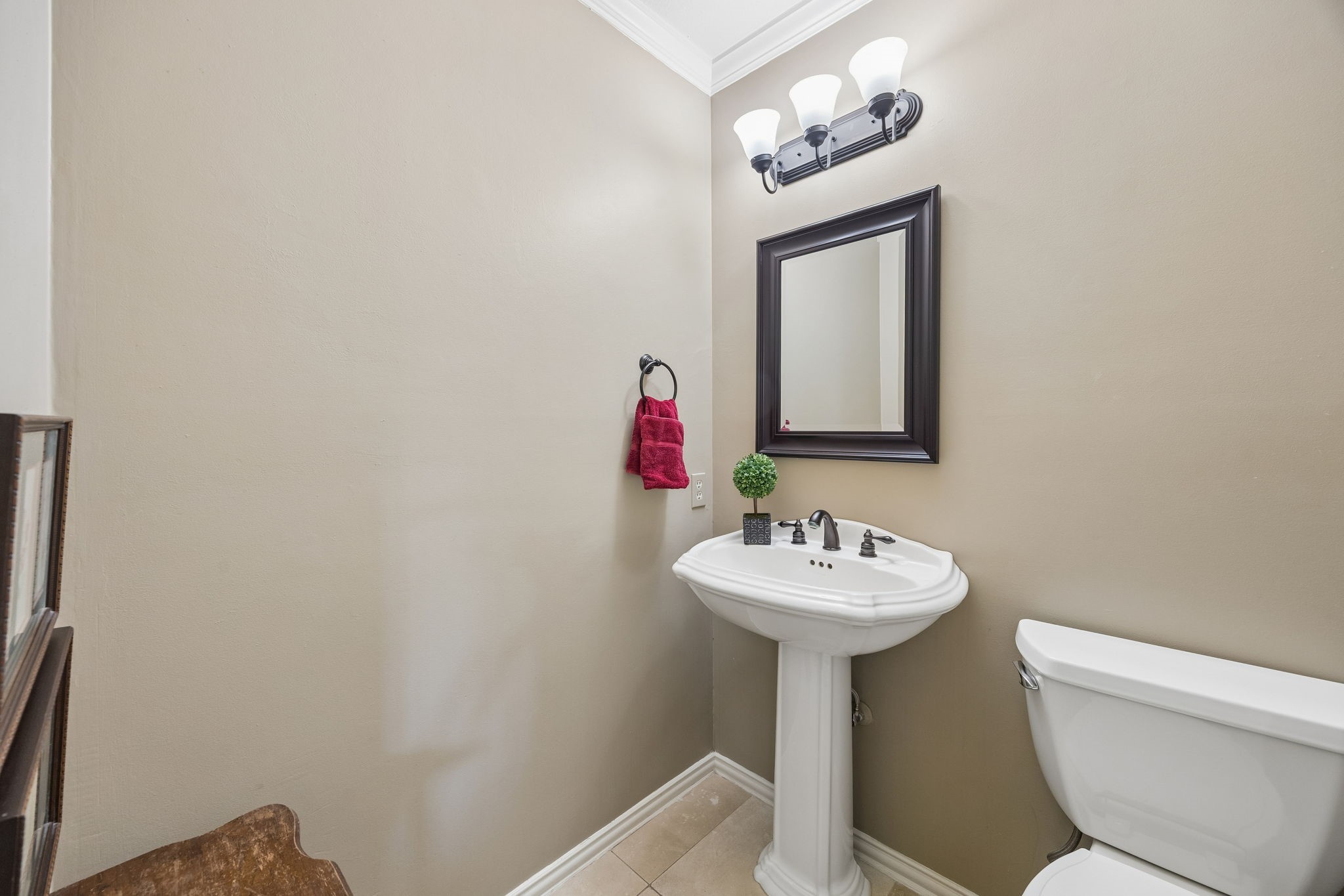 3308 Caleo Court Plano TX 75025
