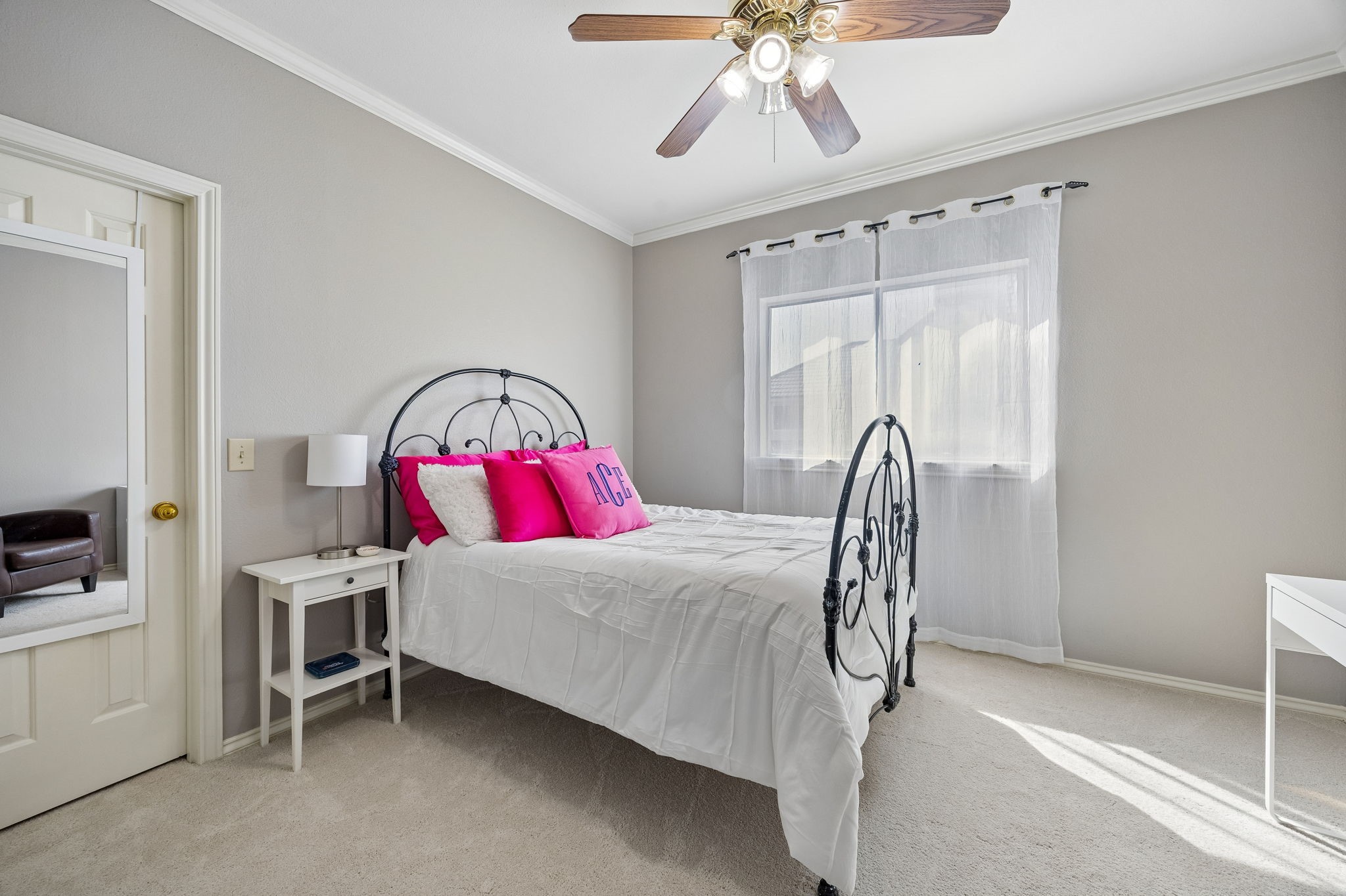 3308 Caleo Court Plano TX 75025