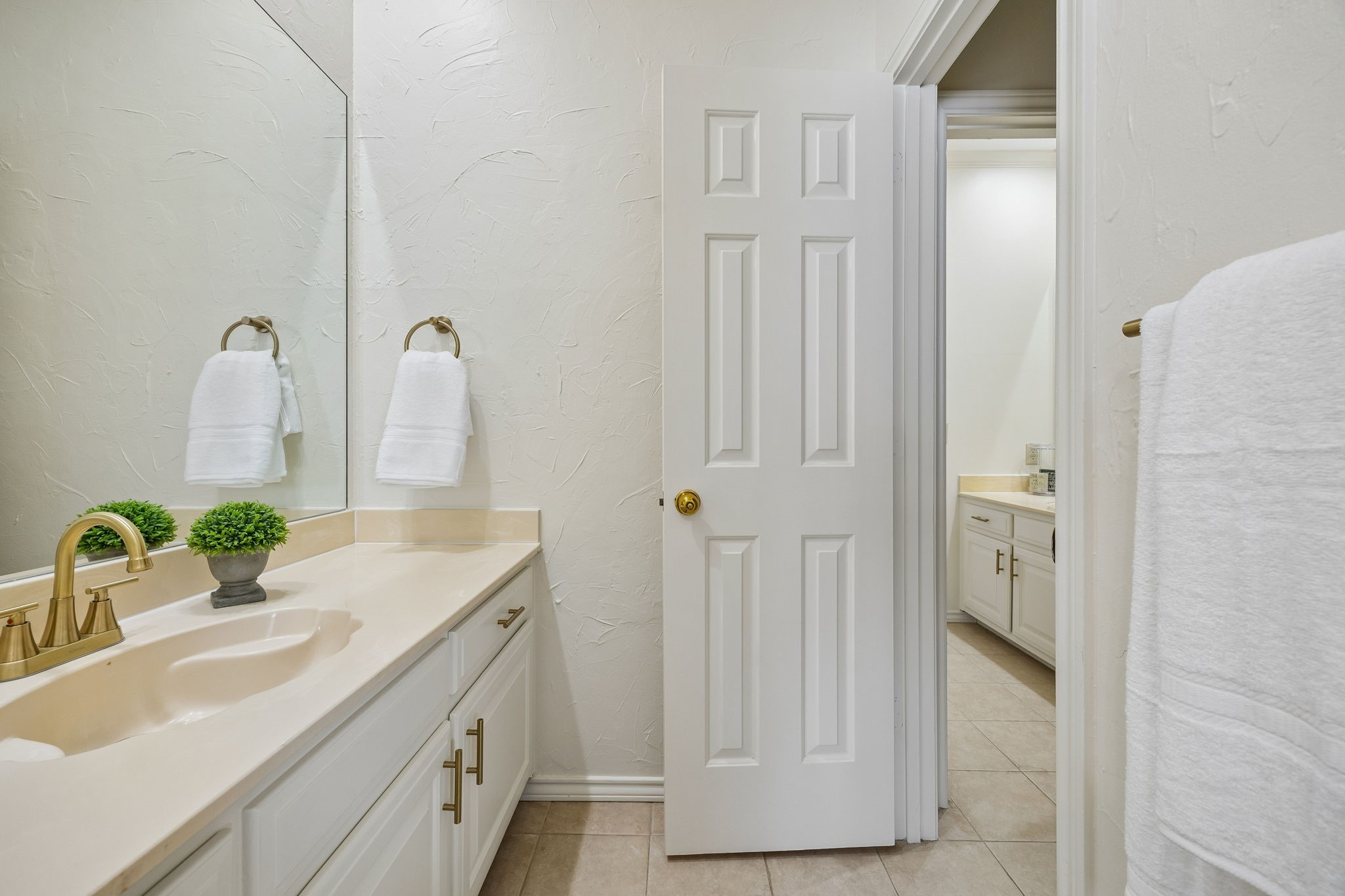3308 Caleo Court Plano TX 75025