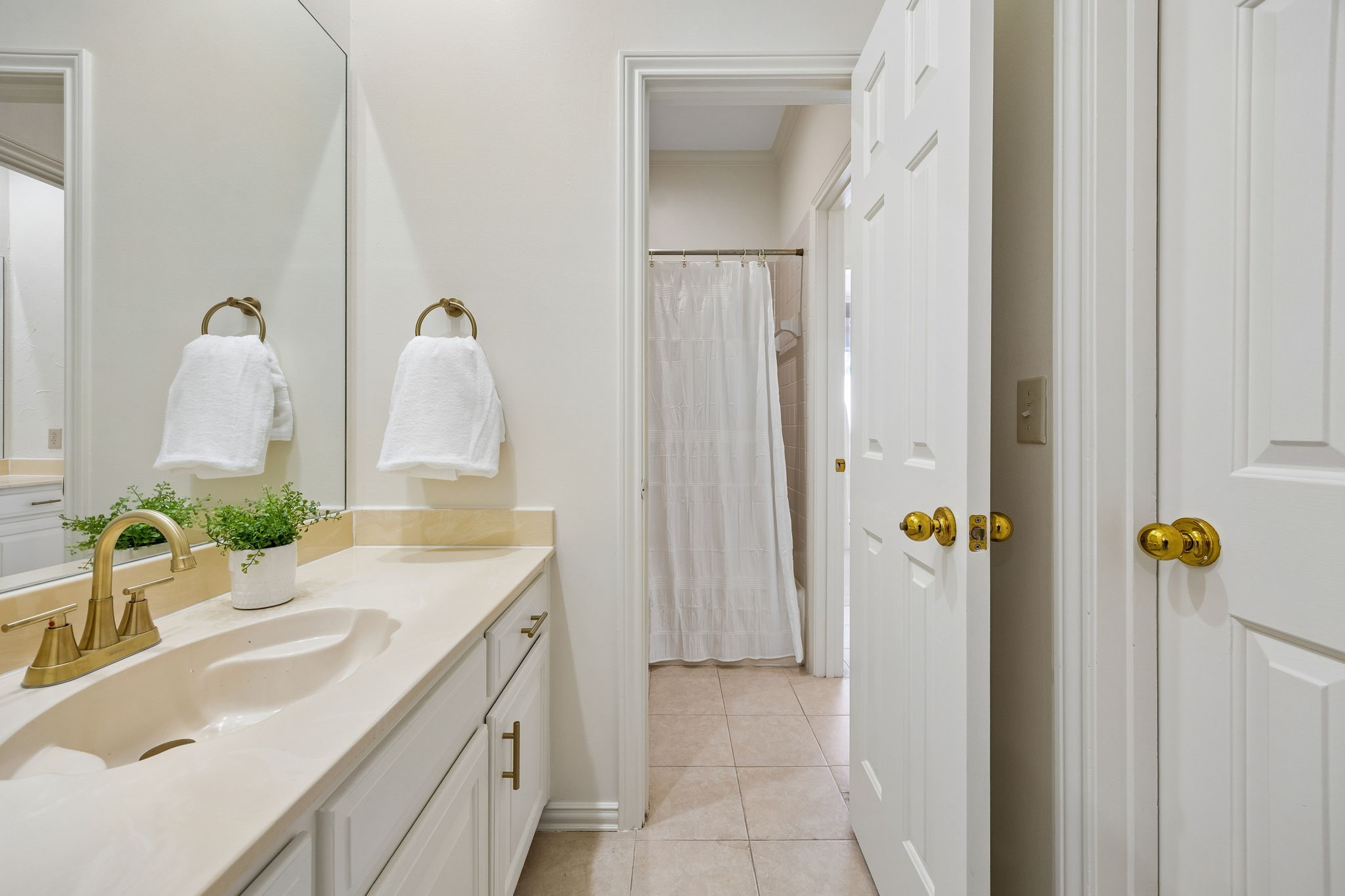 3308 Caleo Court Plano TX 75025