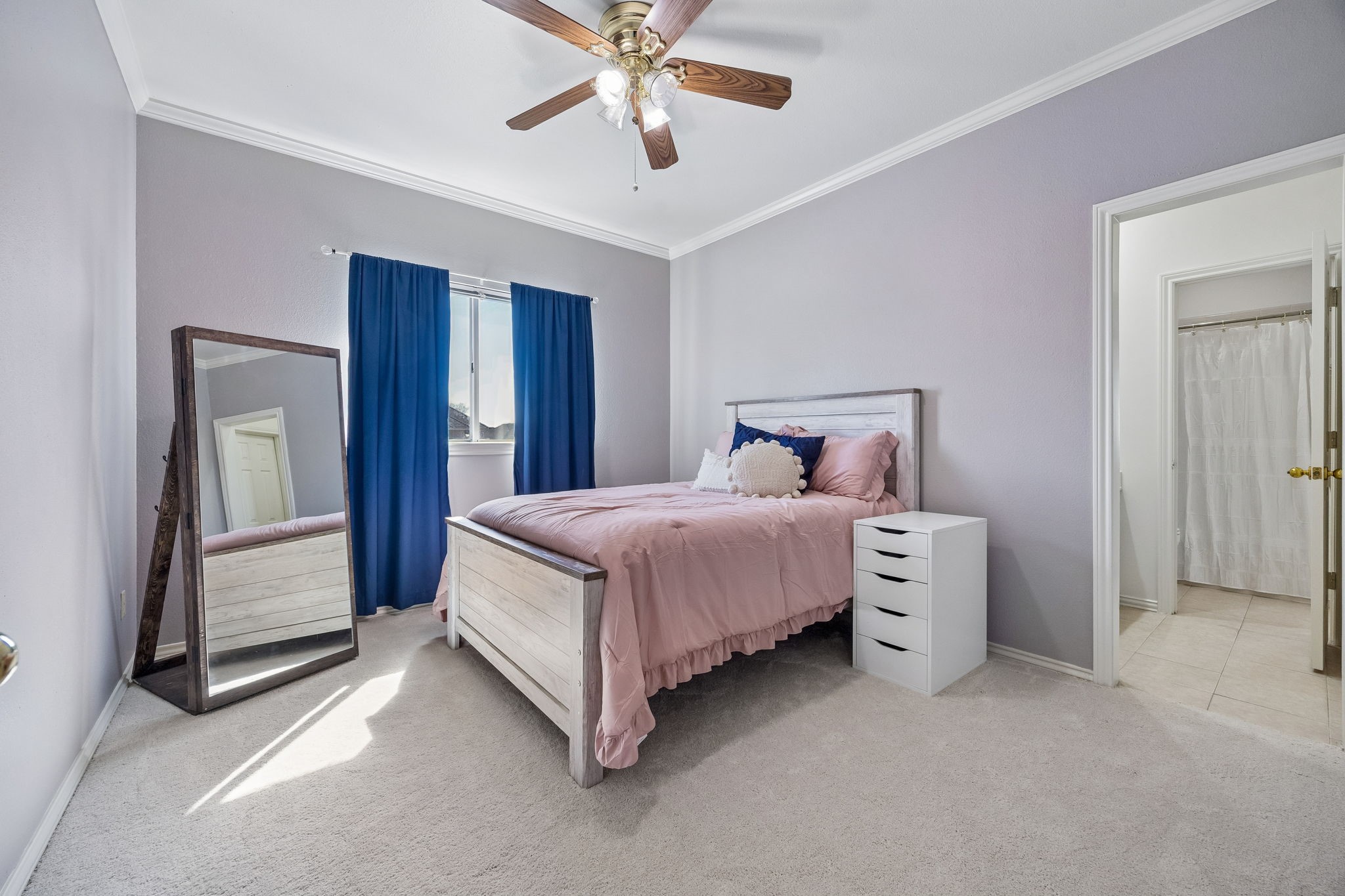 3308 Caleo Court Plano TX 75025