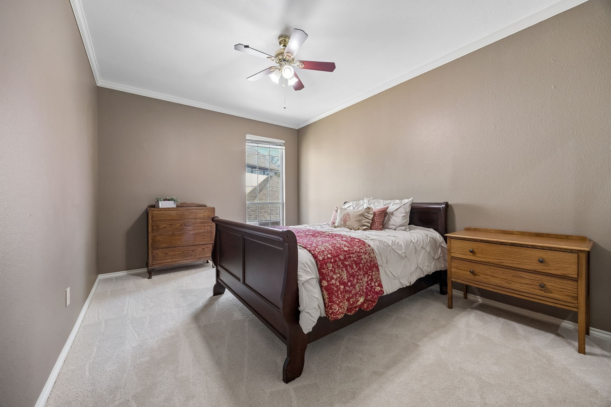 3308 Caleo Court Plano TX 75025