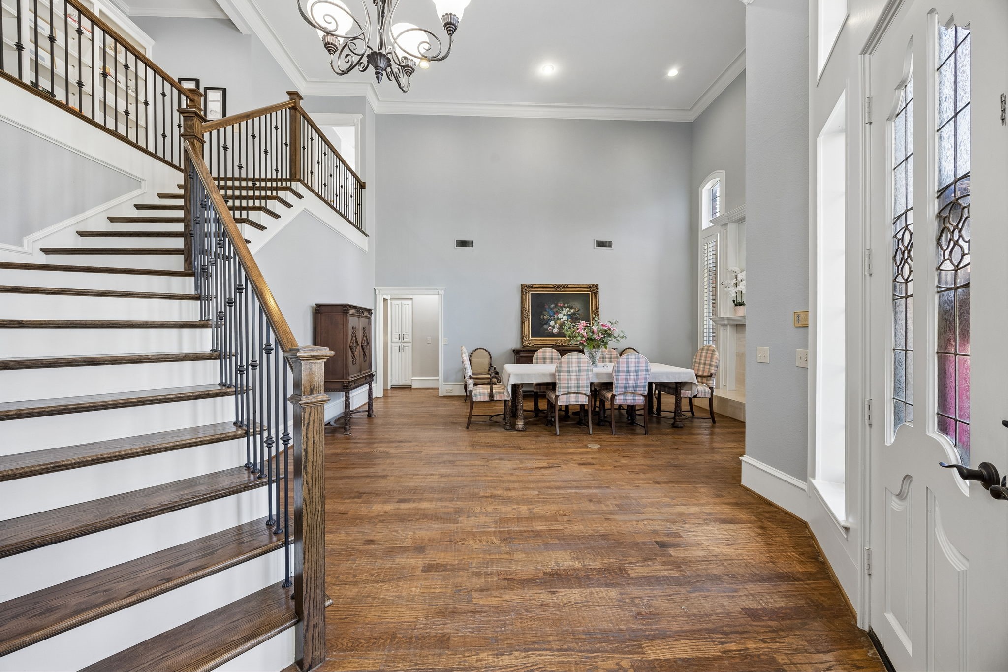 3308 Caleo Court Plano TX 75025
