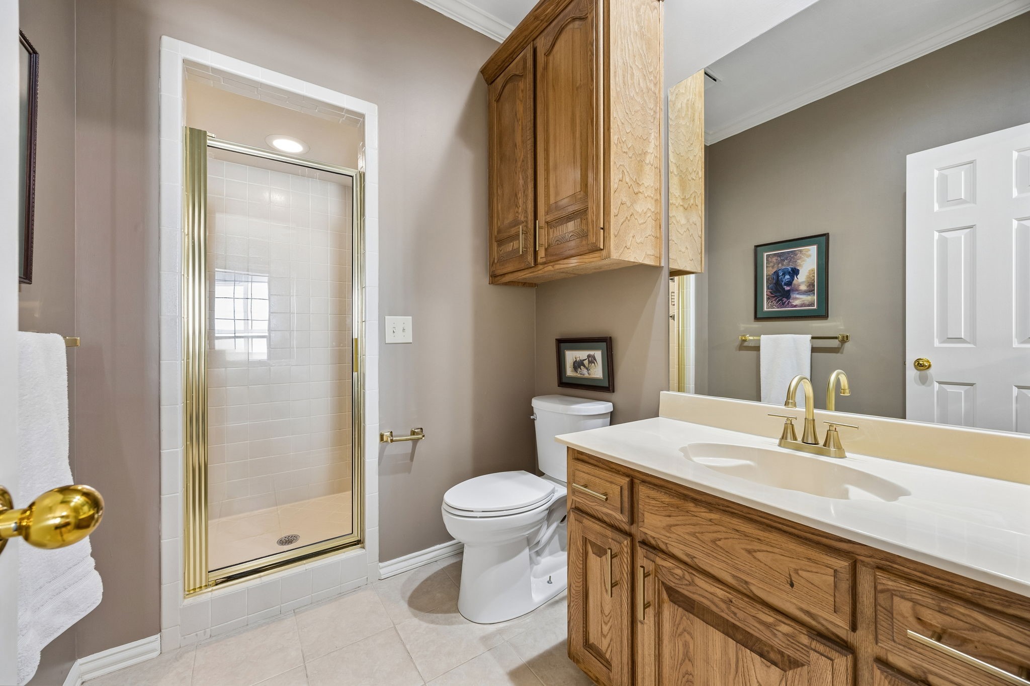 3308 Caleo Court Plano TX 75025