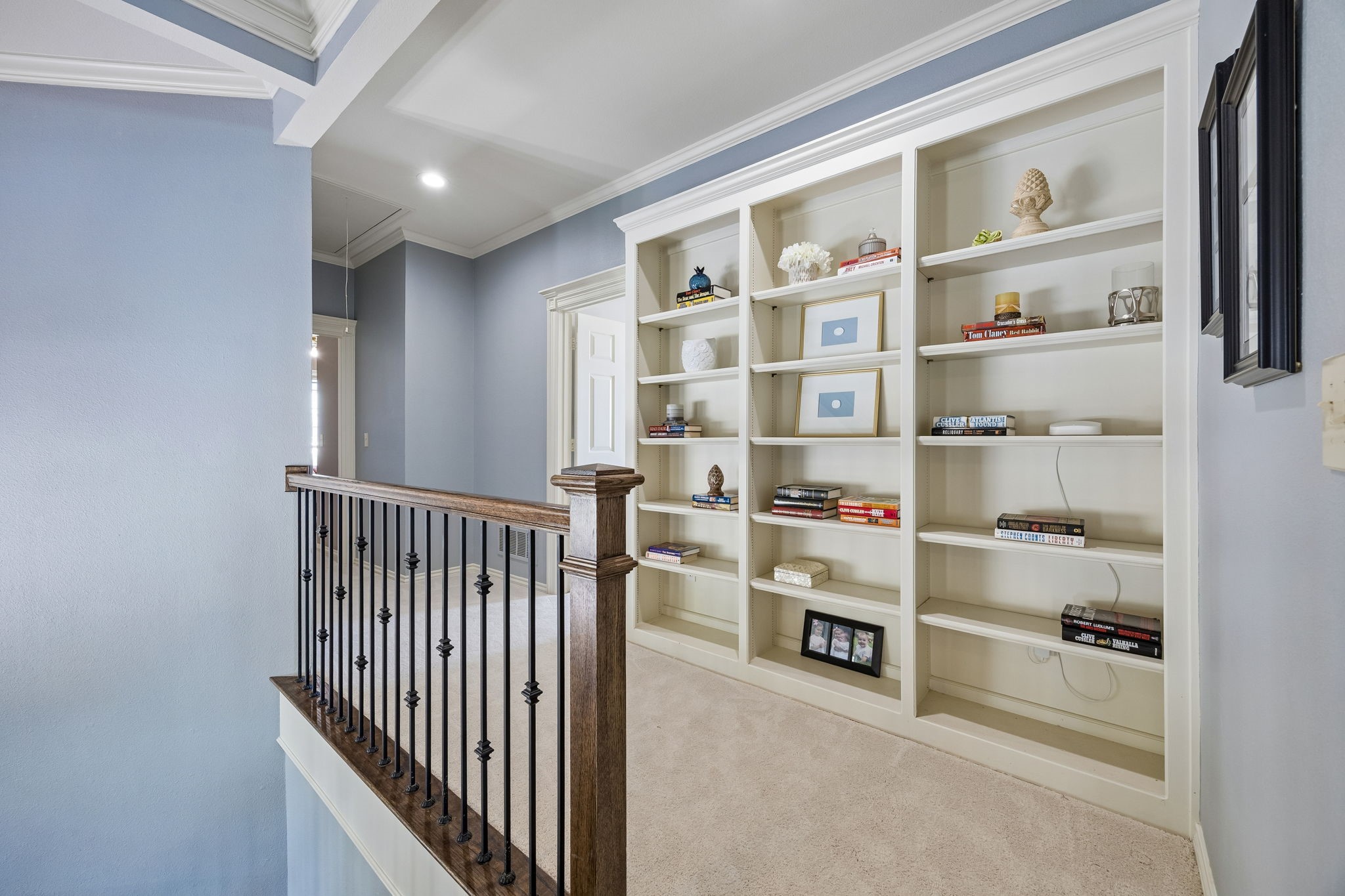 3308 Caleo Court Plano TX 75025