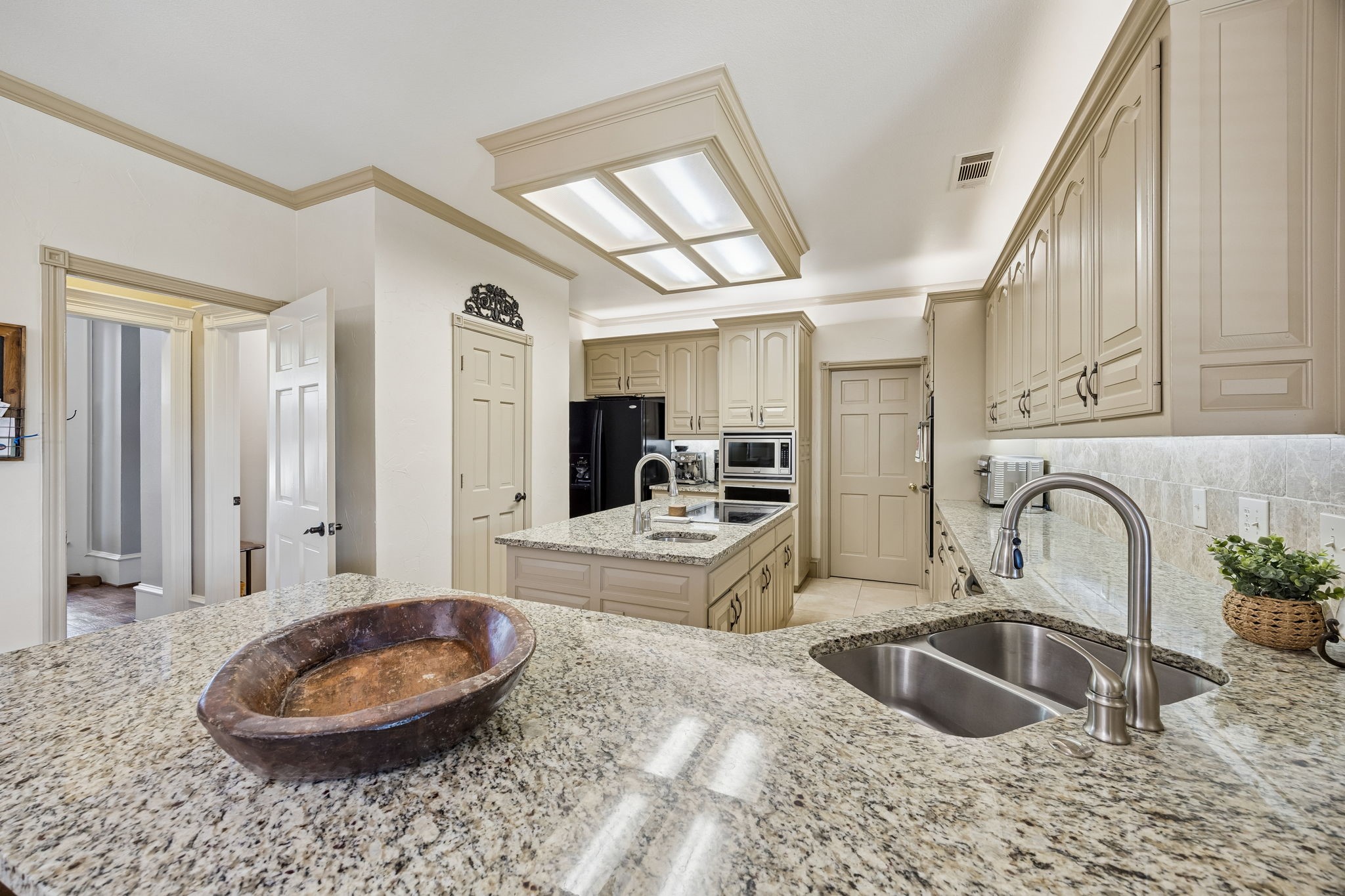 3308 Caleo Court Plano TX 75025