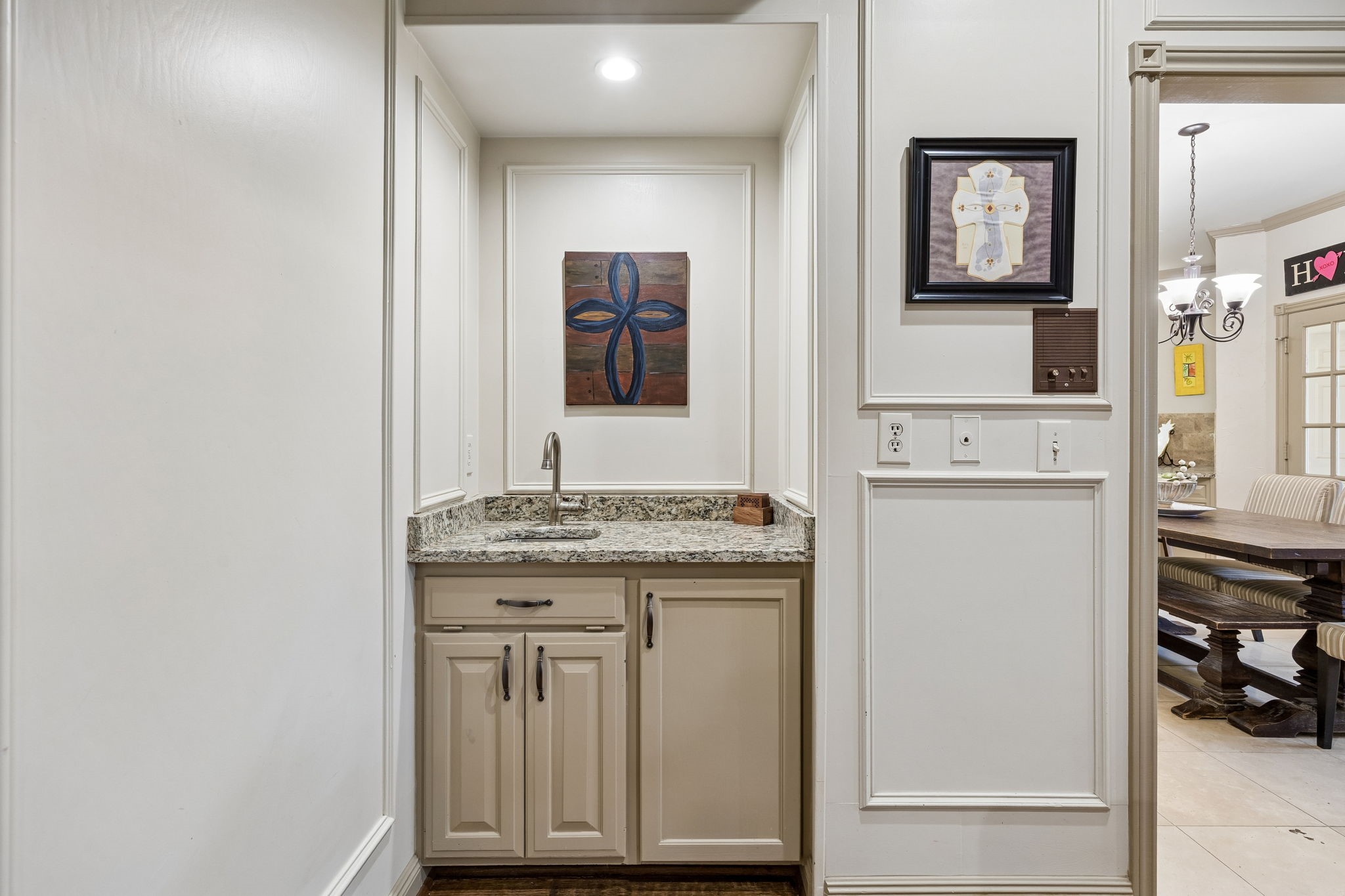 3308 Caleo Court Plano TX 75025