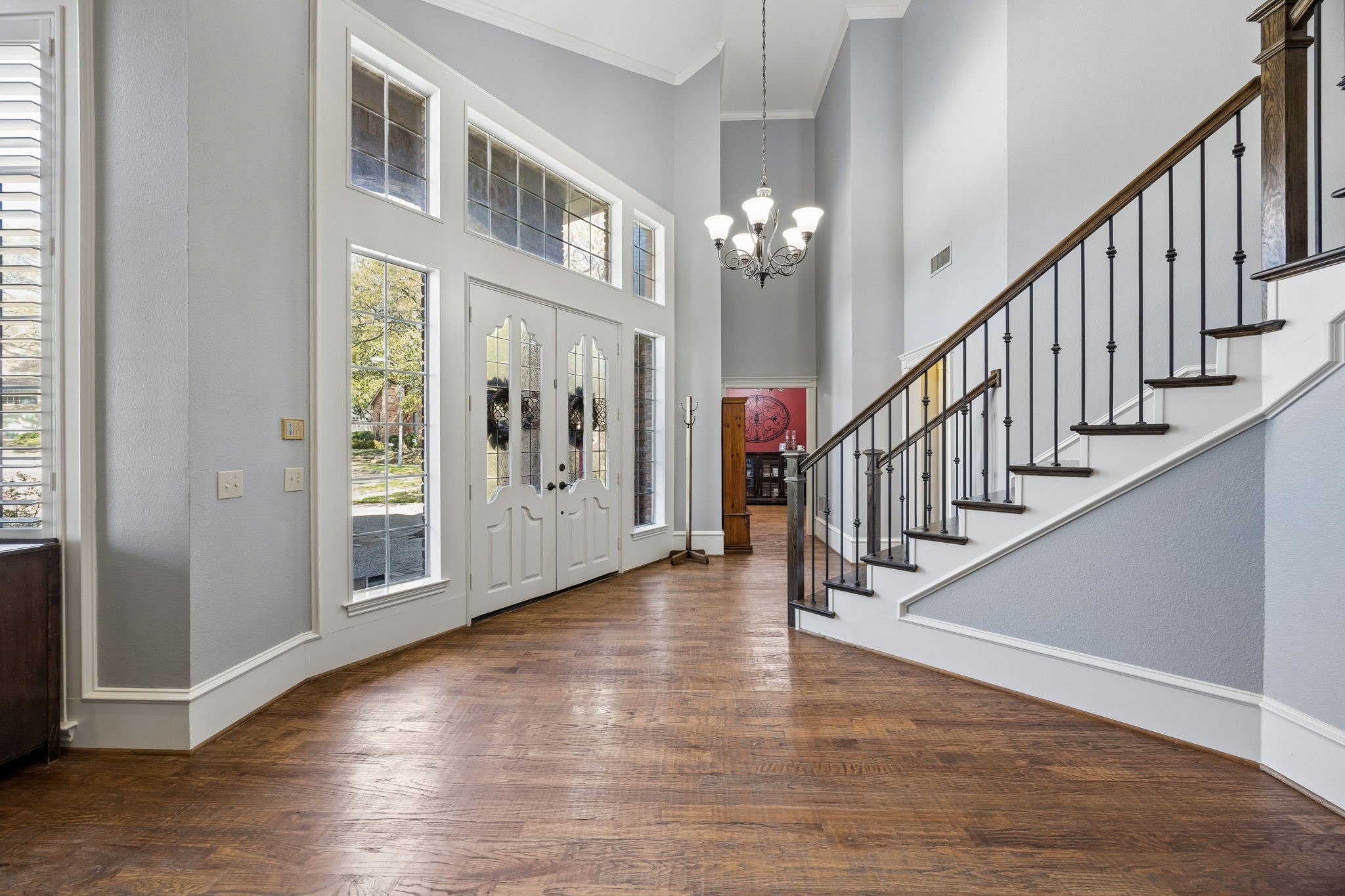 3308 Caleo Court Plano TX 75025