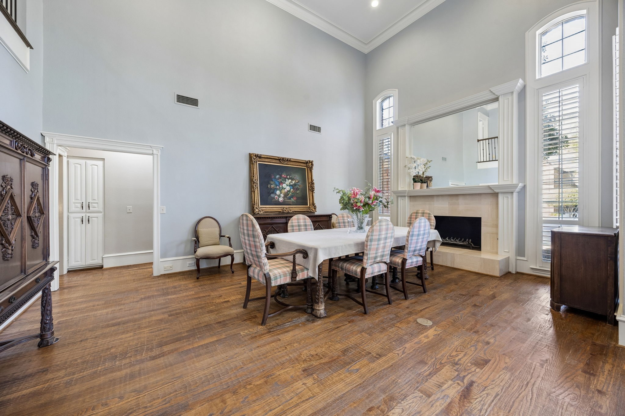 3308 Caleo Court Plano TX 75025