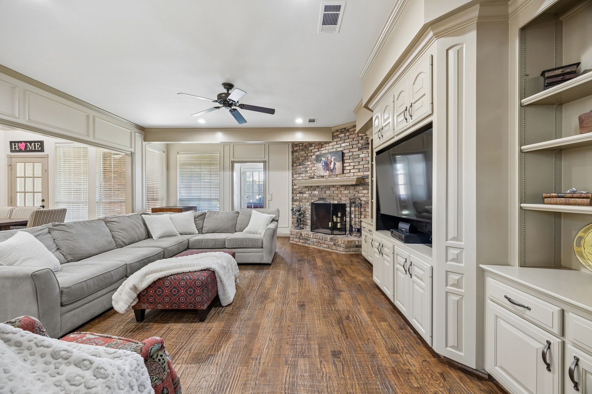 3308 Caleo Court Plano TX 75025