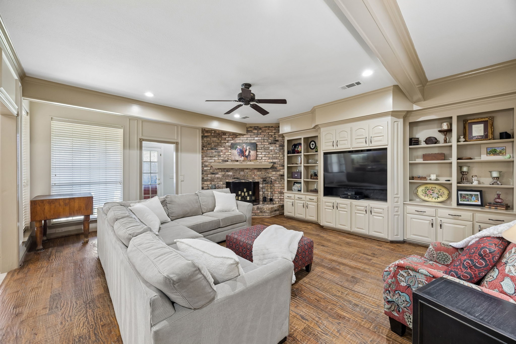 3308 Caleo Court Plano TX 75025