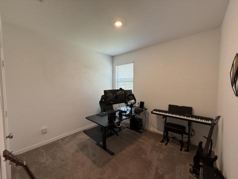 3021 Riddler Way Little Elm TX 75068