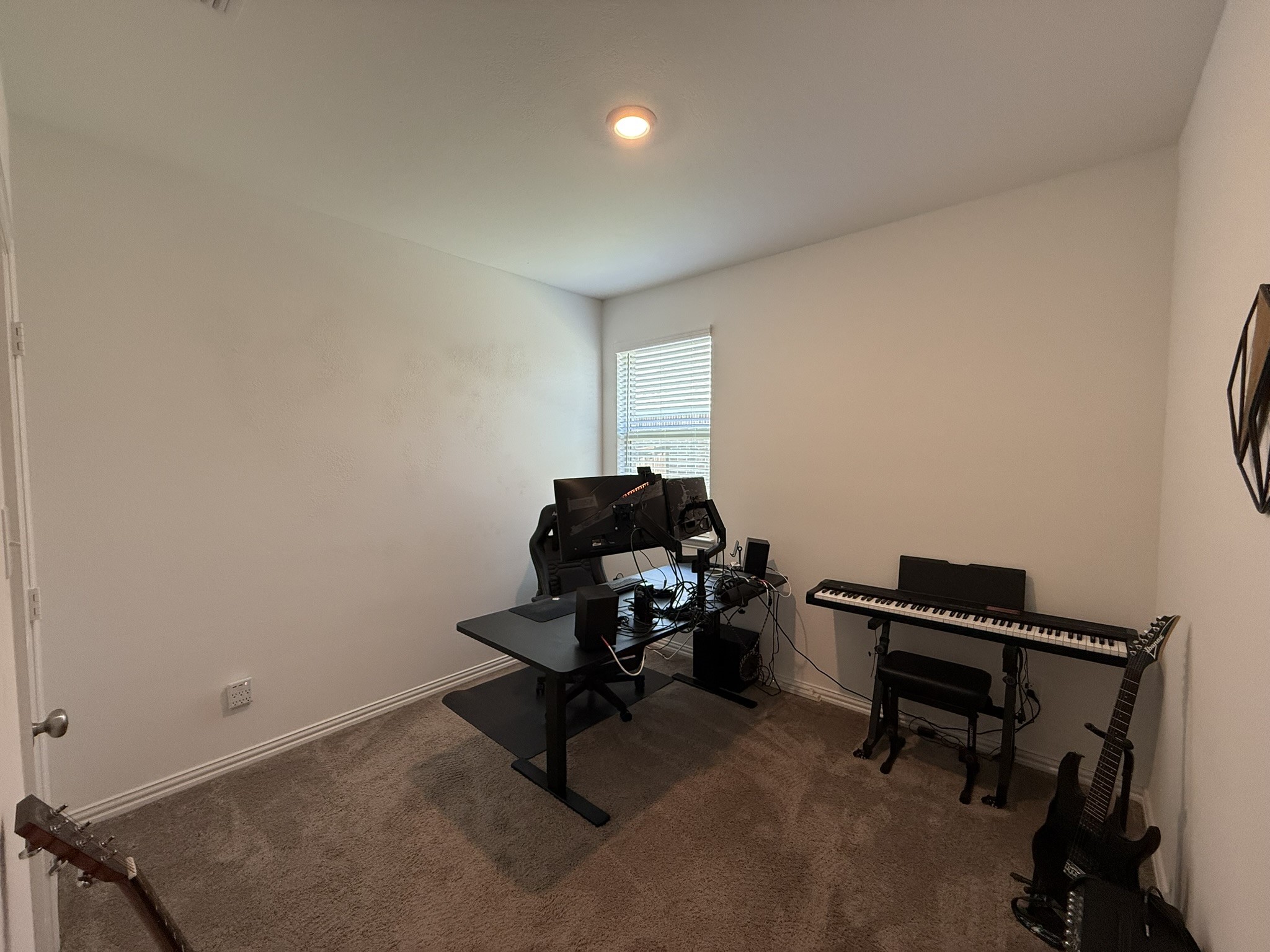 3021 Riddler Way Little Elm TX 75068