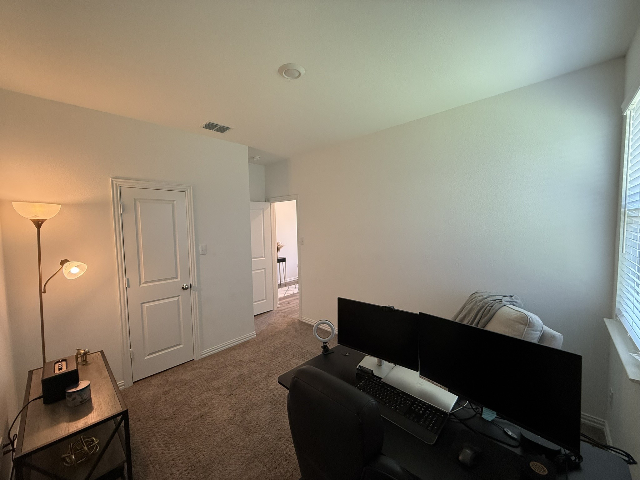 3021 Riddler Way Little Elm TX 75068