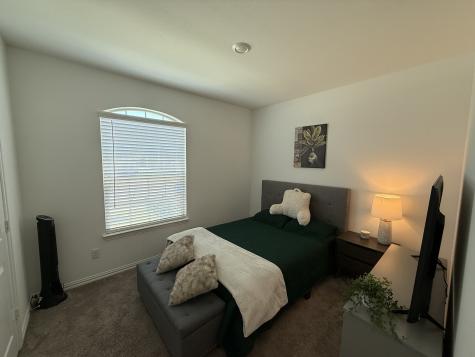 3021 Riddler Way Little Elm TX 75068