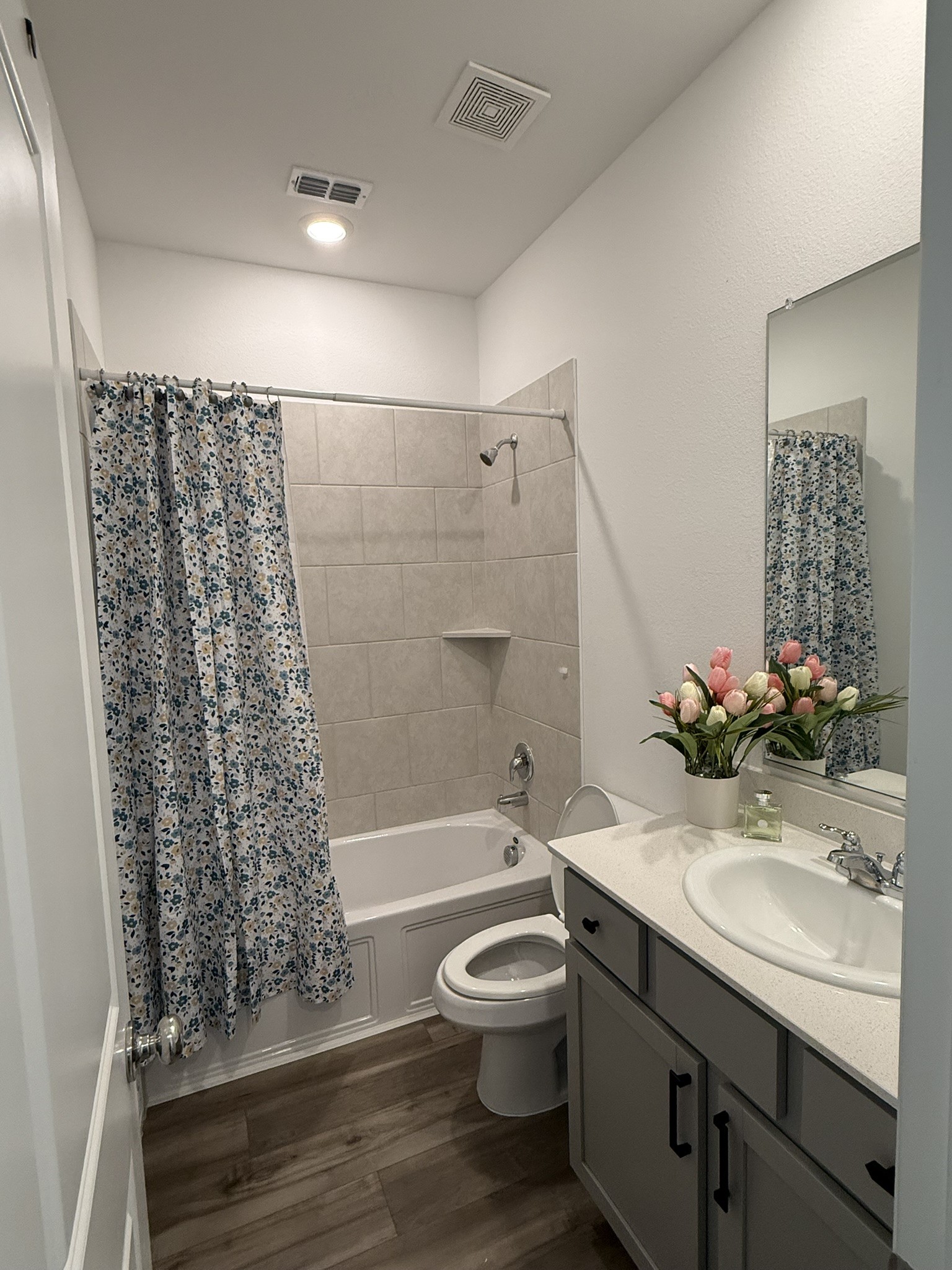 3021 Riddler Way Little Elm TX 75068