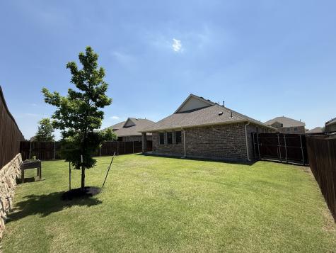 3021 Riddler Way Little Elm TX 75068