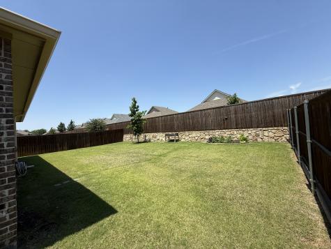 3021 Riddler Way Little Elm TX 75068