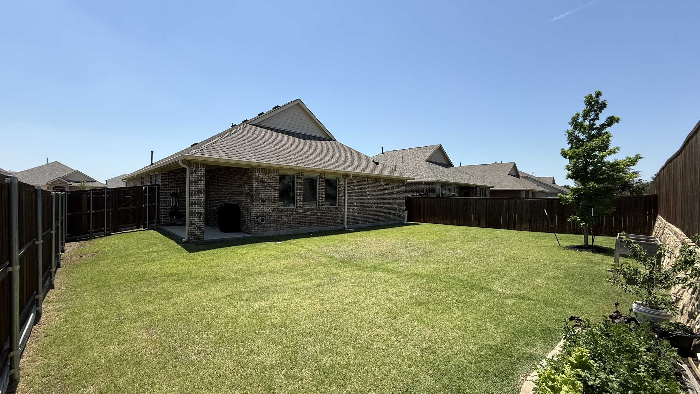 3021 Riddler Way Little Elm TX 75068