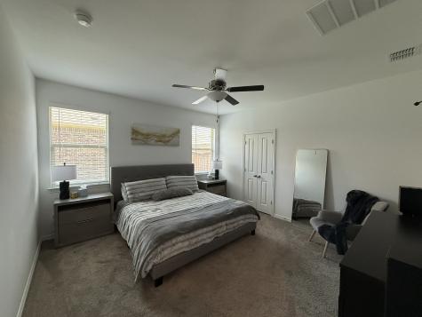 3021 Riddler Way Little Elm TX 75068