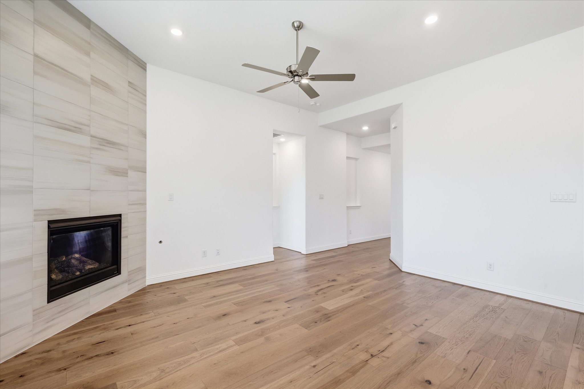 300 Foxglove Hill Argyle TX 76226