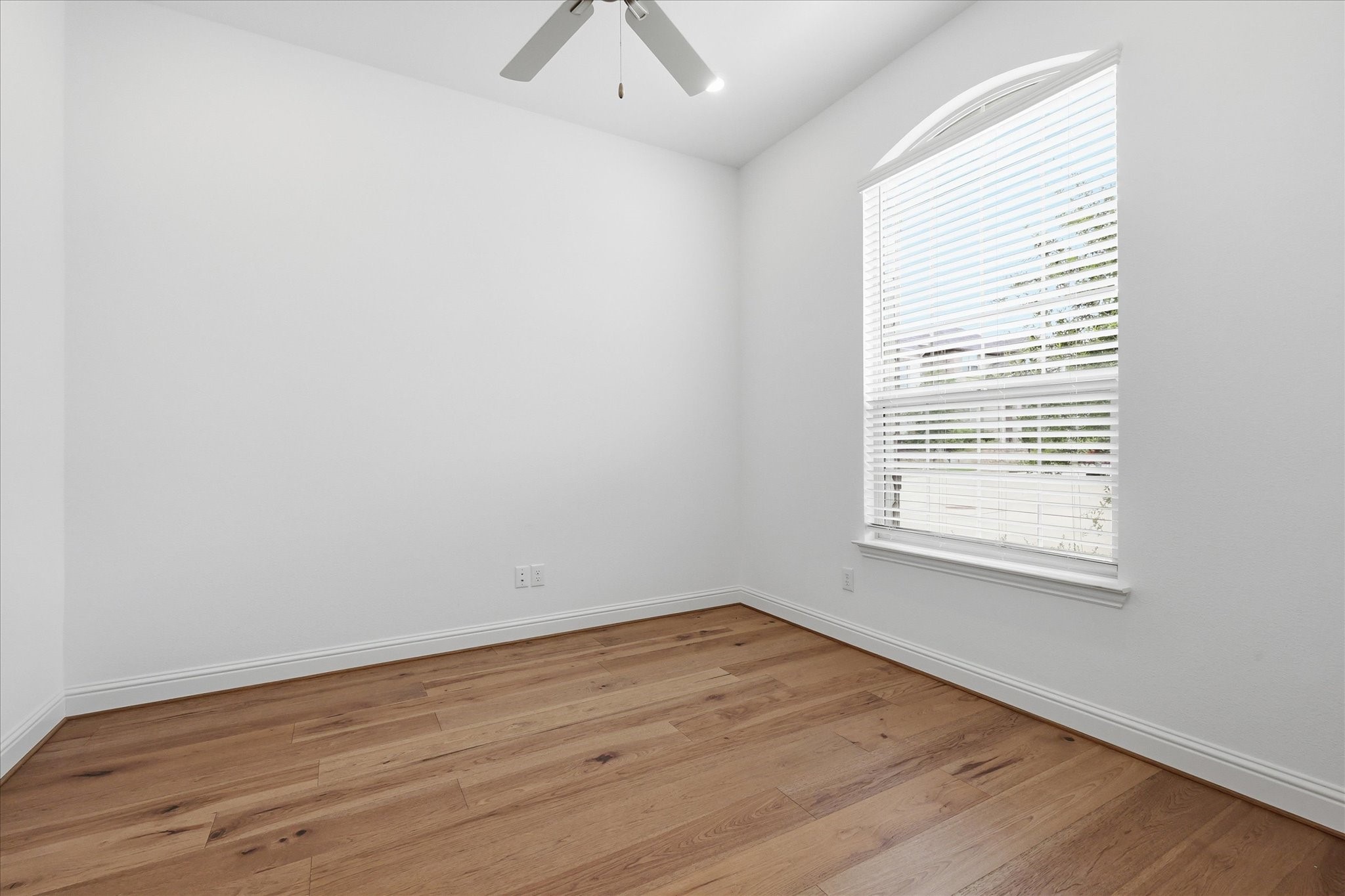 300 Foxglove Hill Argyle TX 76226