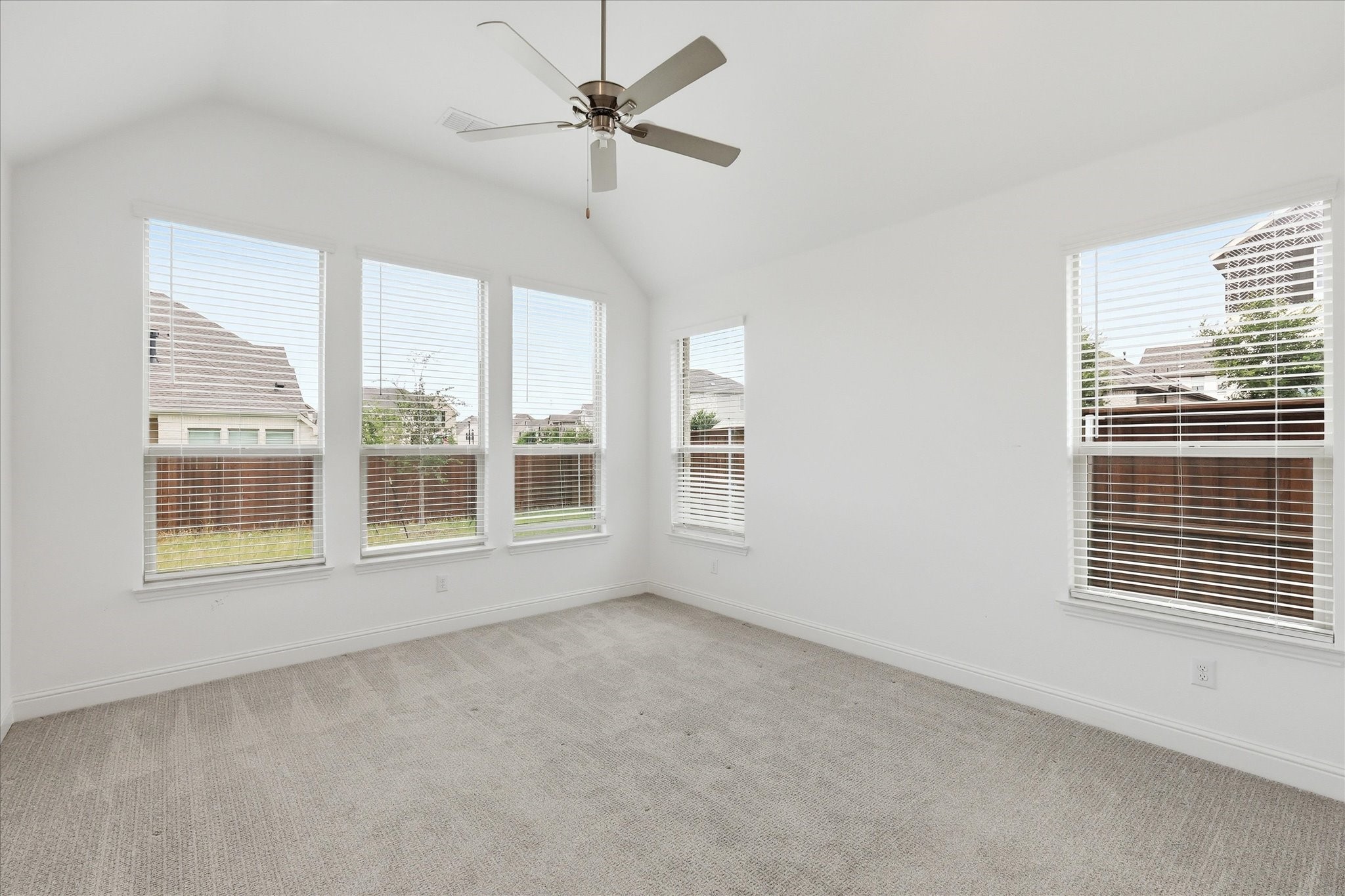 300 Foxglove Hill Argyle TX 76226