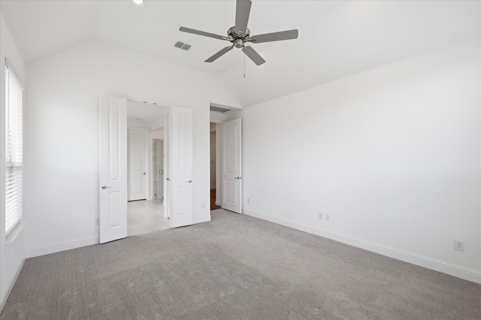 300 Foxglove Hill Argyle TX 76226
