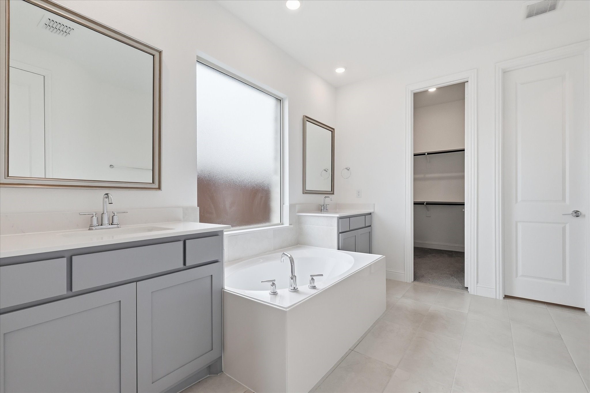 300 Foxglove Hill Argyle TX 76226