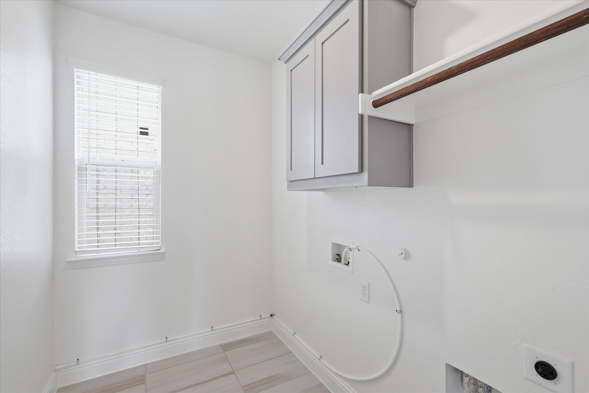 300 Foxglove Hill Argyle TX 76226