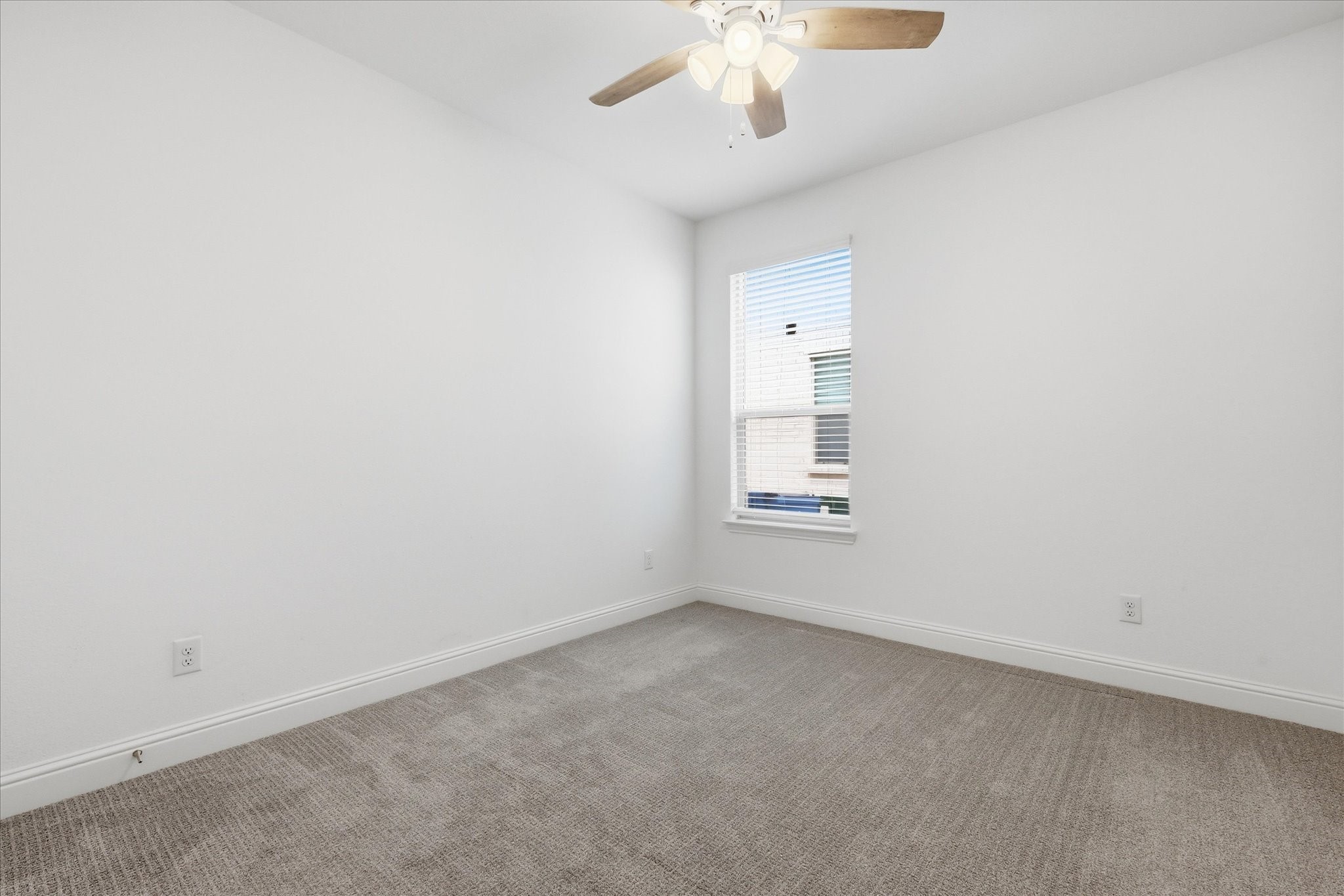300 Foxglove Hill Argyle TX 76226