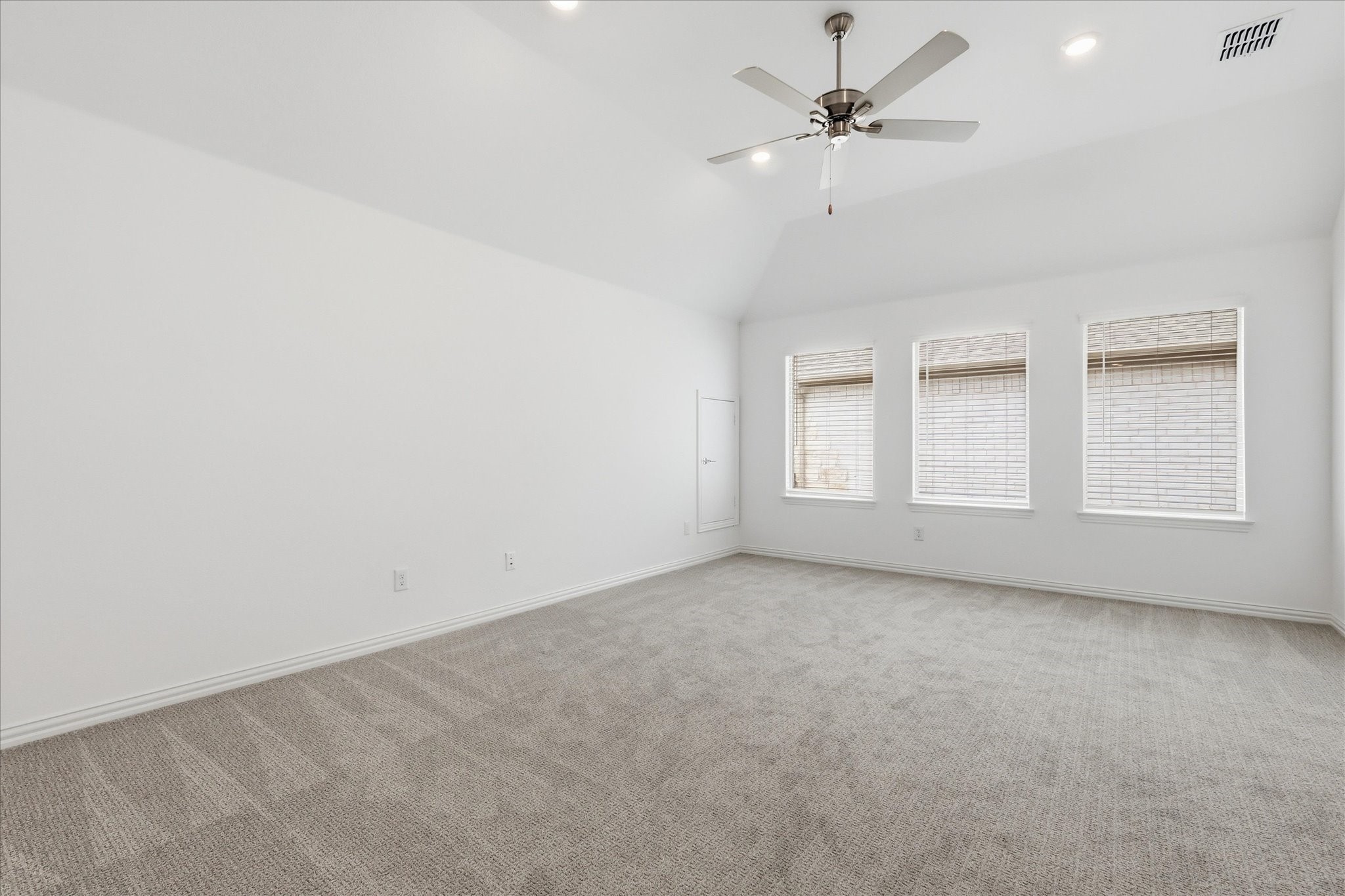 300 Foxglove Hill Argyle TX 76226