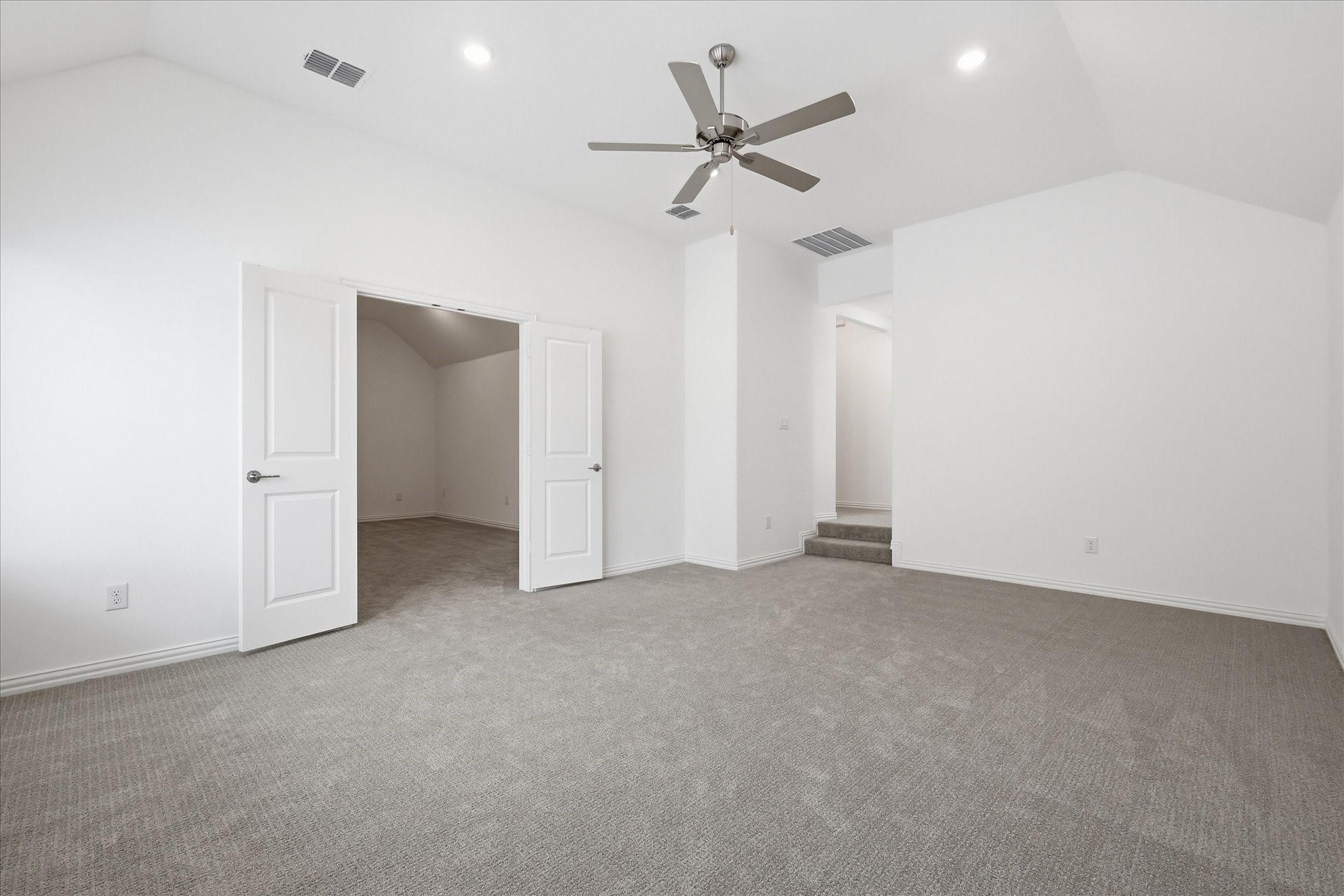 300 Foxglove Hill Argyle TX 76226