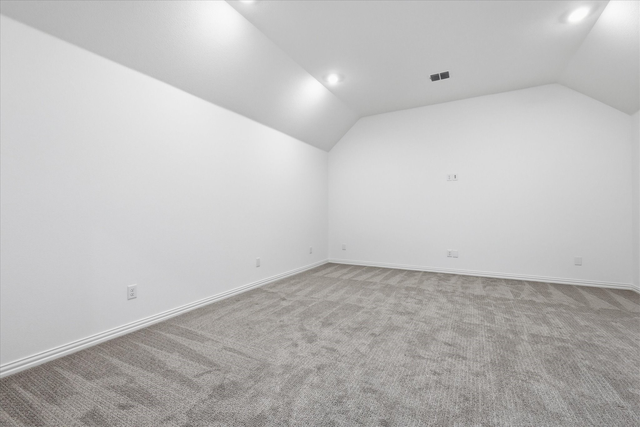 300 Foxglove Hill Argyle TX 76226