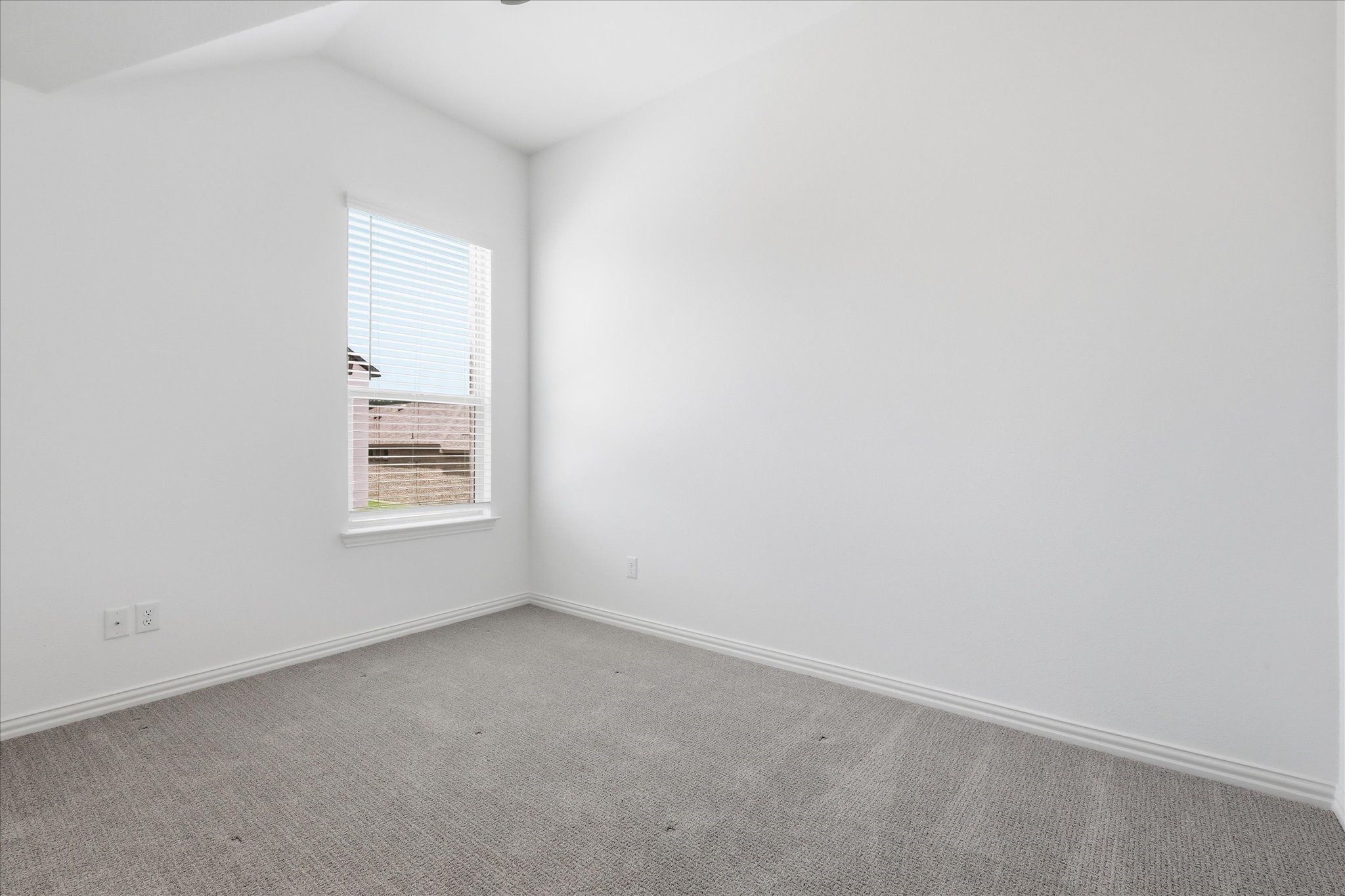 300 Foxglove Hill Argyle TX 76226