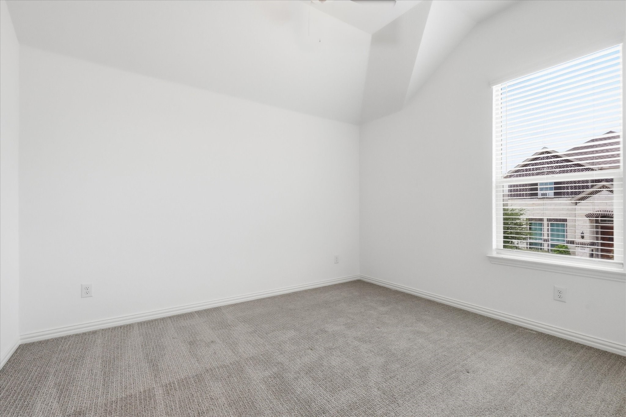 300 Foxglove Hill Argyle TX 76226