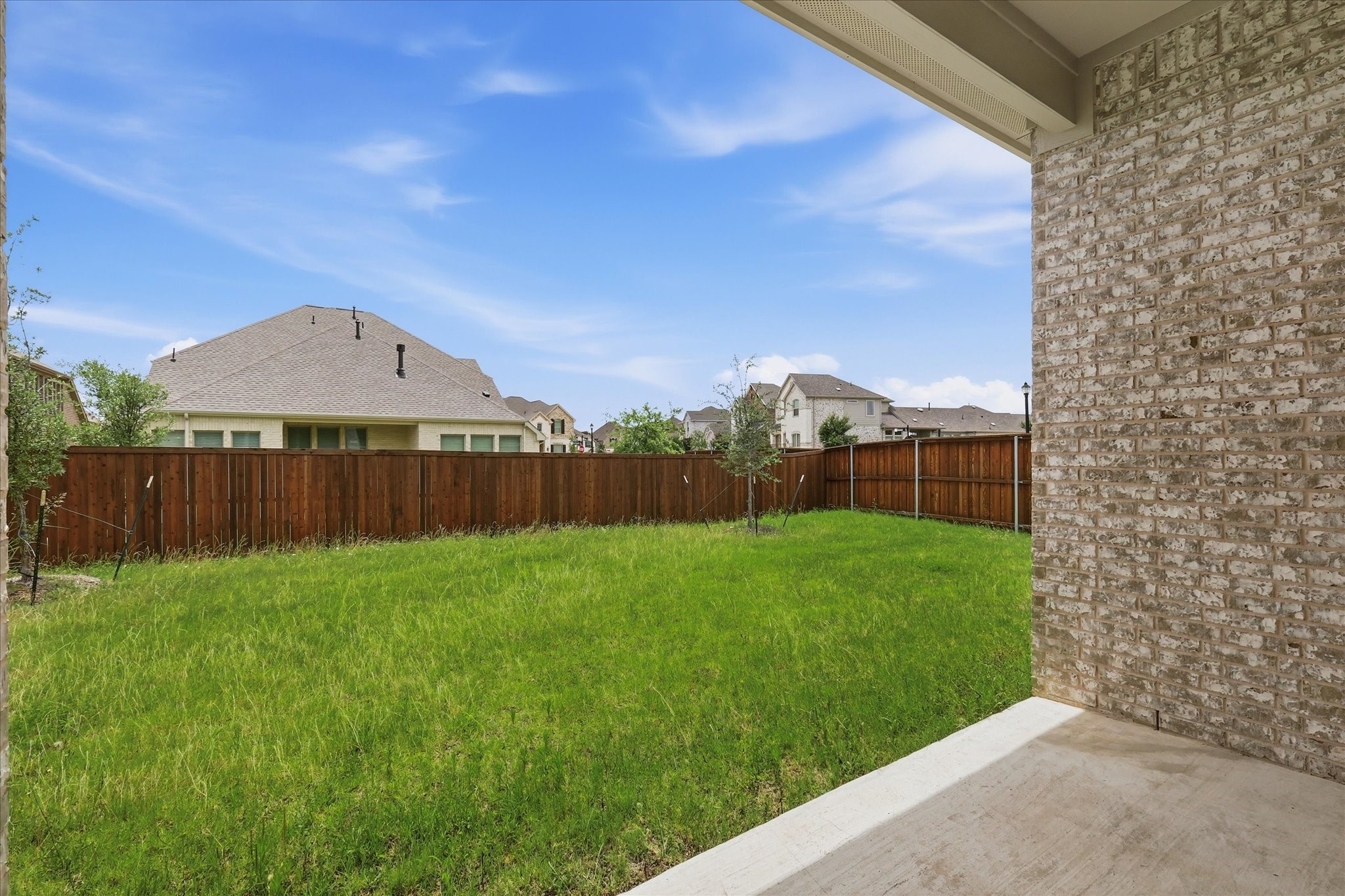 300 Foxglove Hill Argyle TX 76226