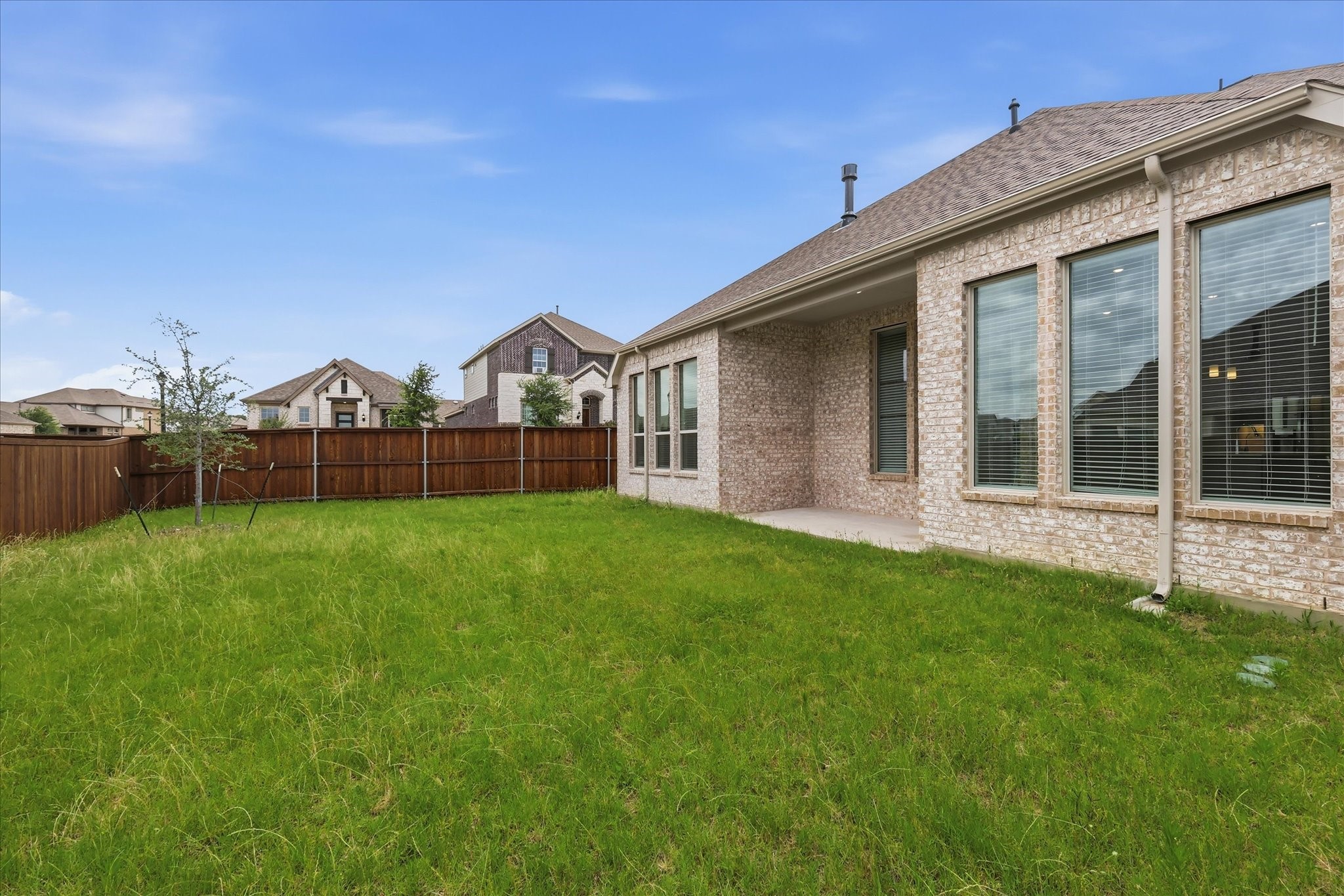 300 Foxglove Hill Argyle TX 76226